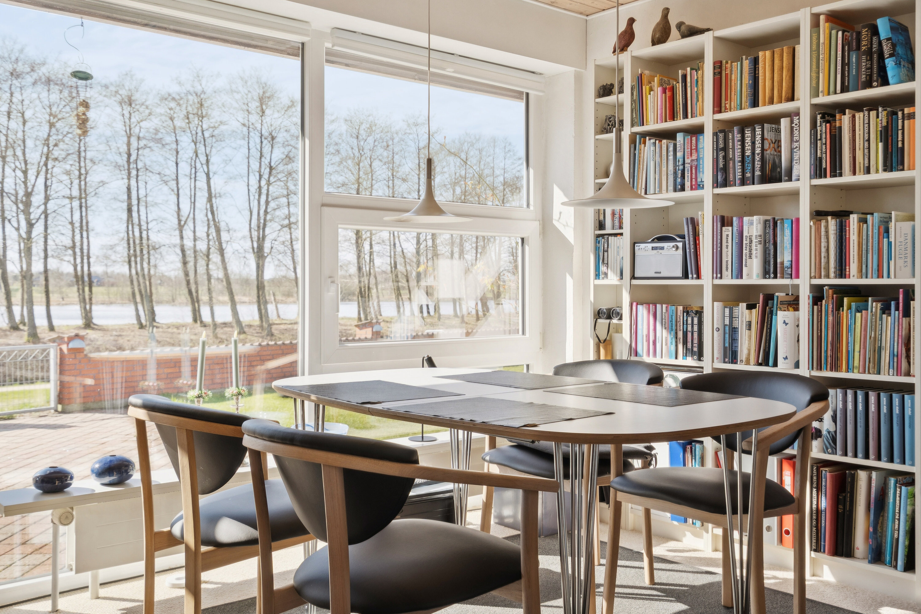 Åglimt 29, 7200 Grindsted