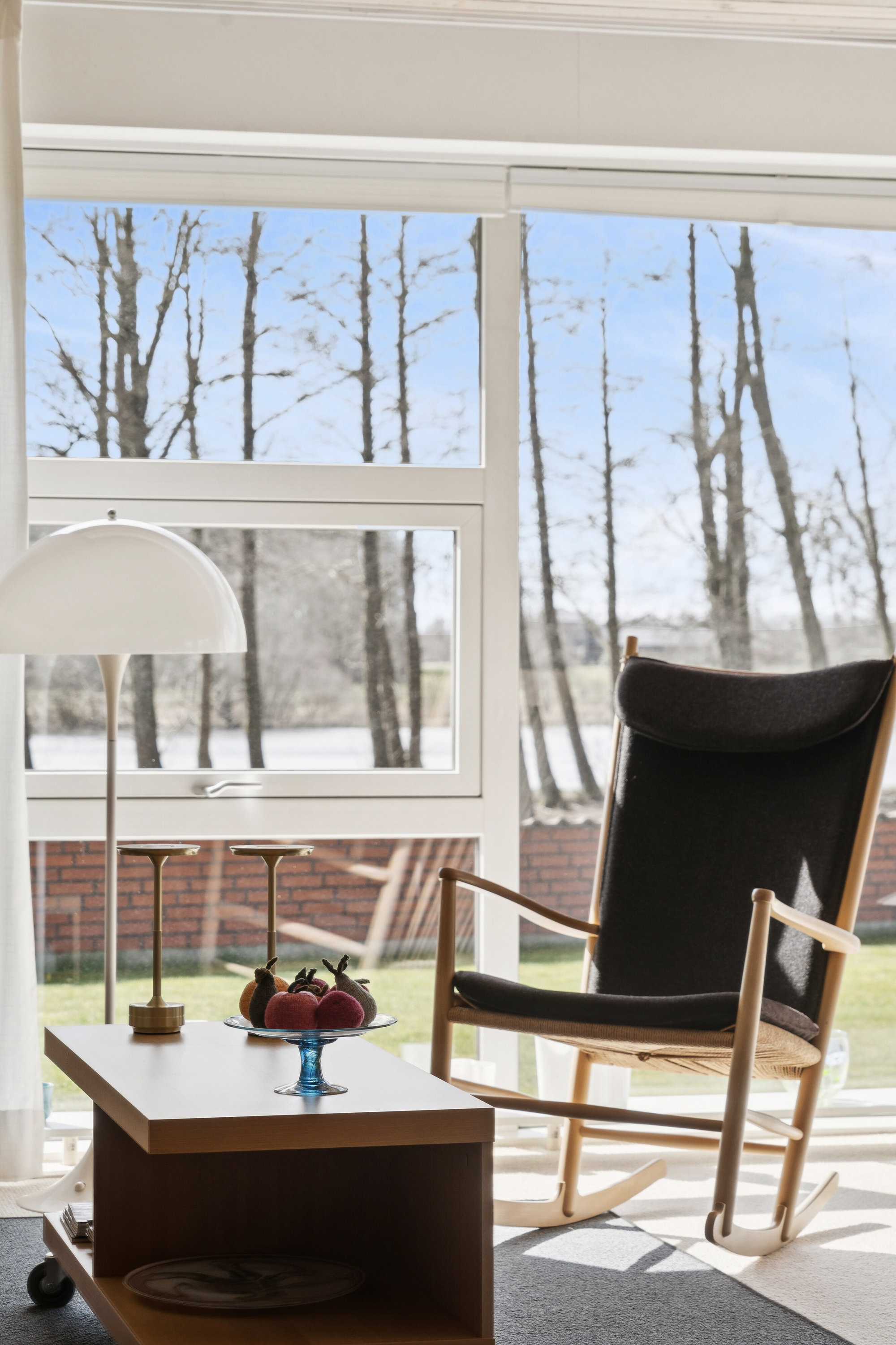 Åglimt 29, 7200 Grindsted