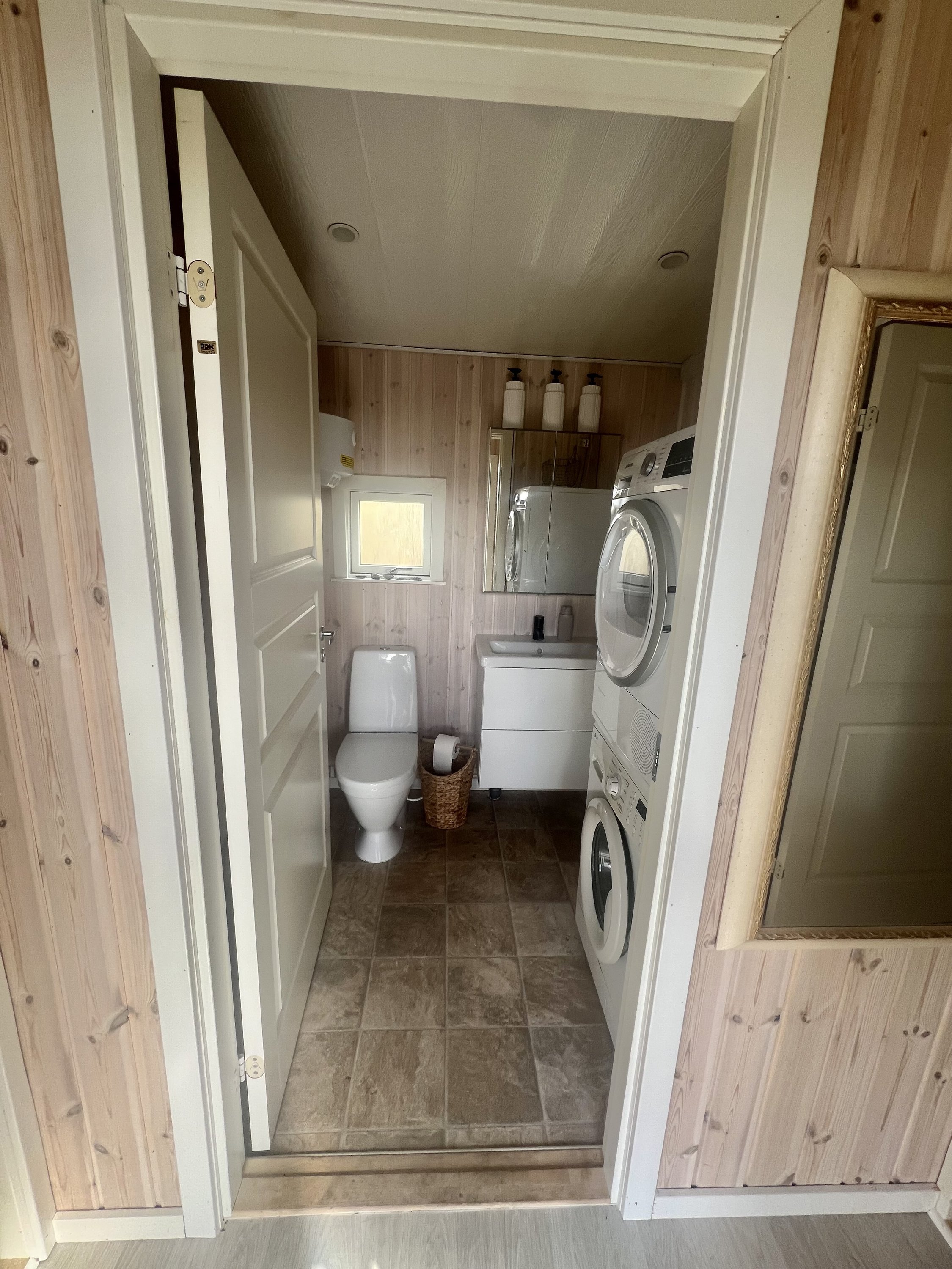 Fremhævet  billede i fuldskærmstilstand. Billede af Nykøbingvej 47M, Audebo, 4300 Holbæk