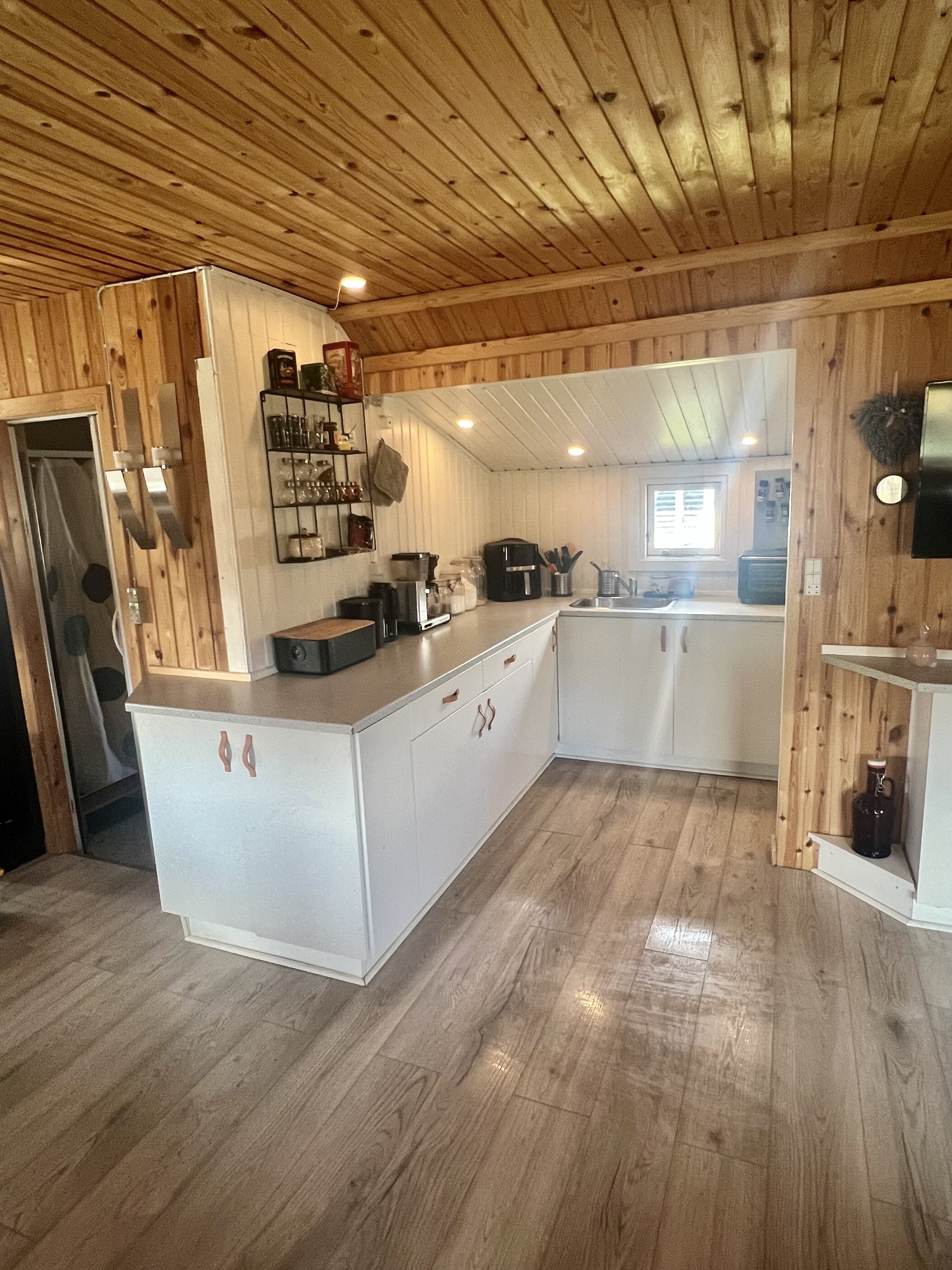 Fremhævet  billede i fuldskærmstilstand. Billede af Nykøbingvej 47M, Audebo, 4300 Holbæk