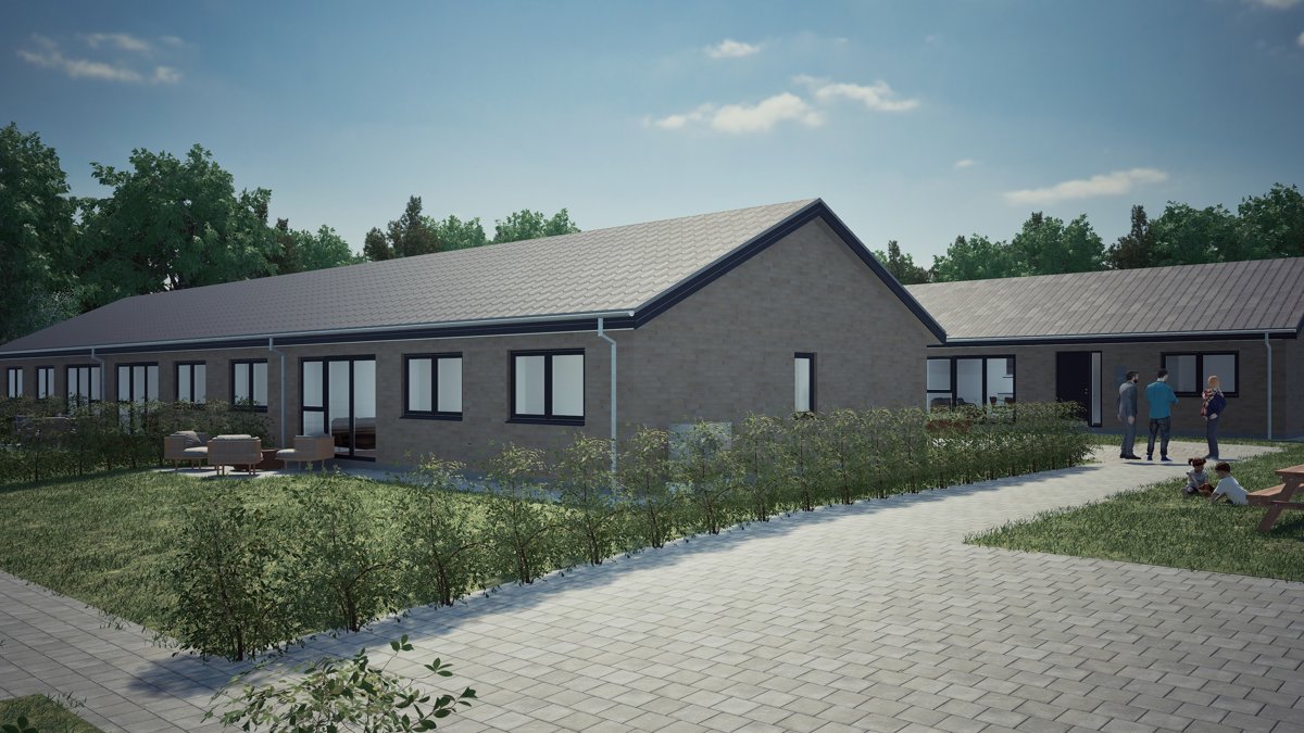 Odensevej 21A, Nørre Søby, 5792 Årslev billede 2