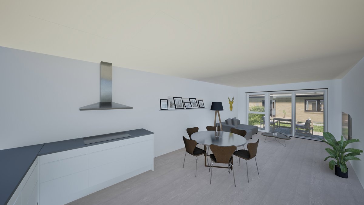 Odensevej 21A, Nørre Søby, 5792 Årslev billede 6