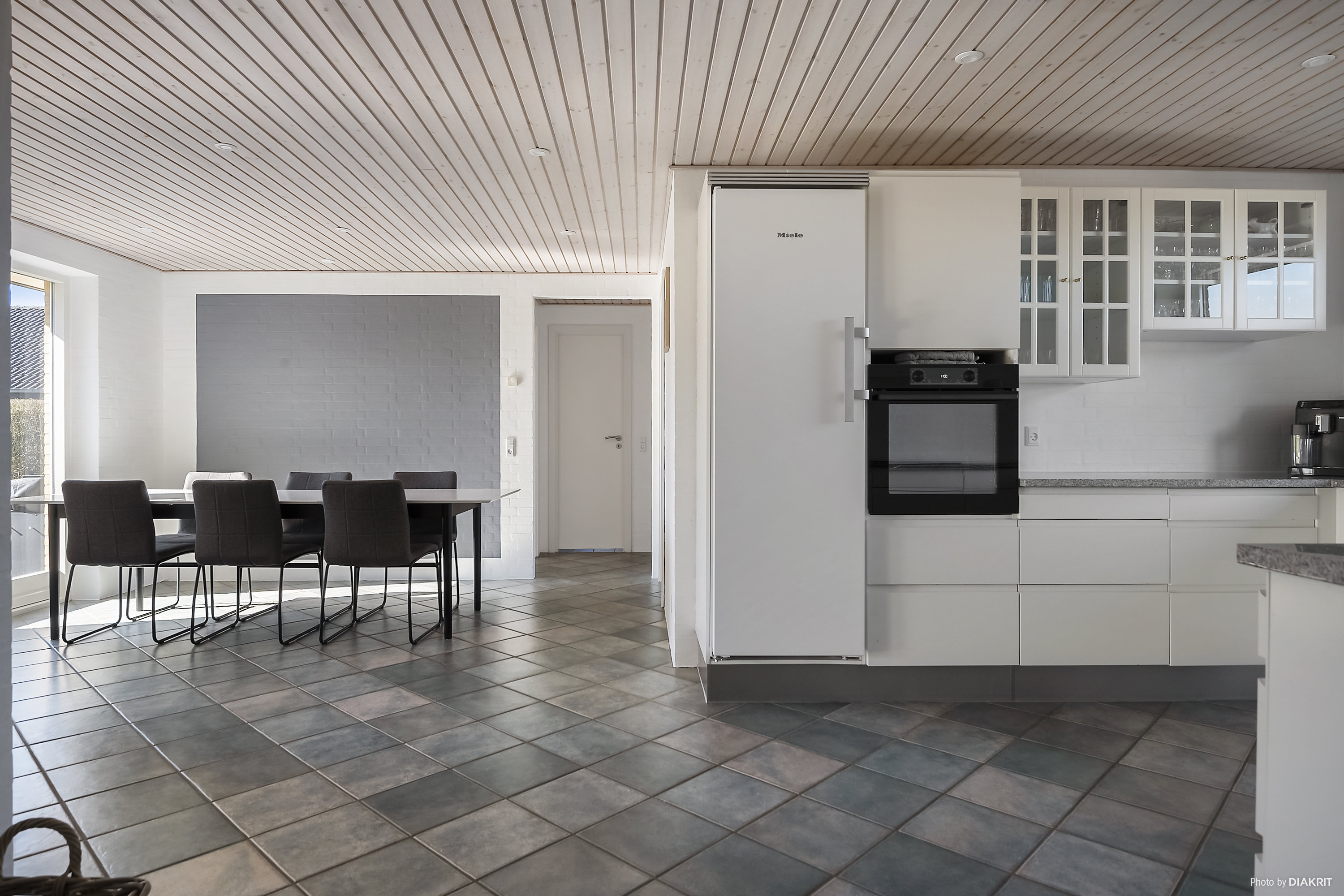 Krabbes Ager 14, 8300 Odder