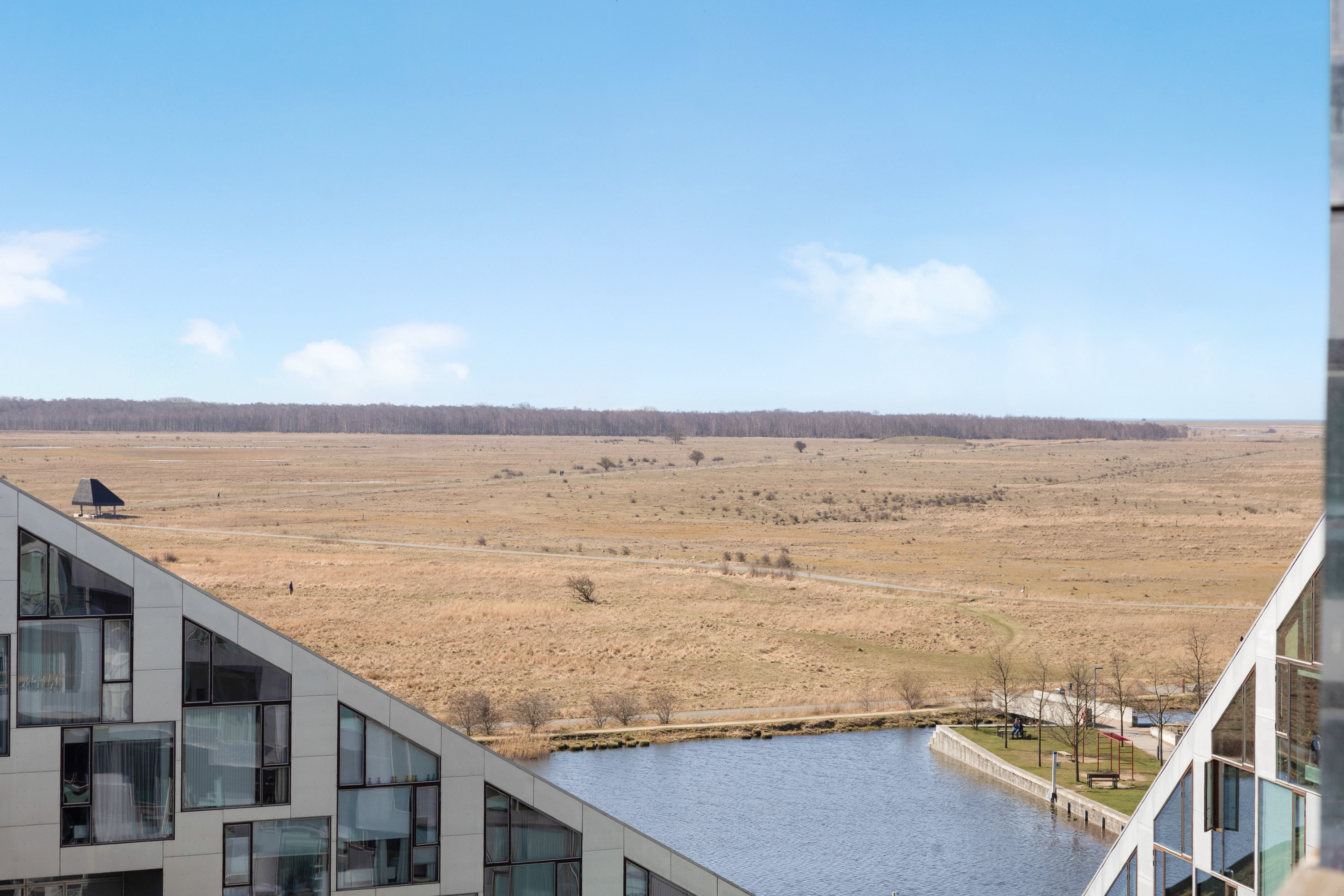 Richard Mortensens Vej 73, 5. 4., 2300 København S