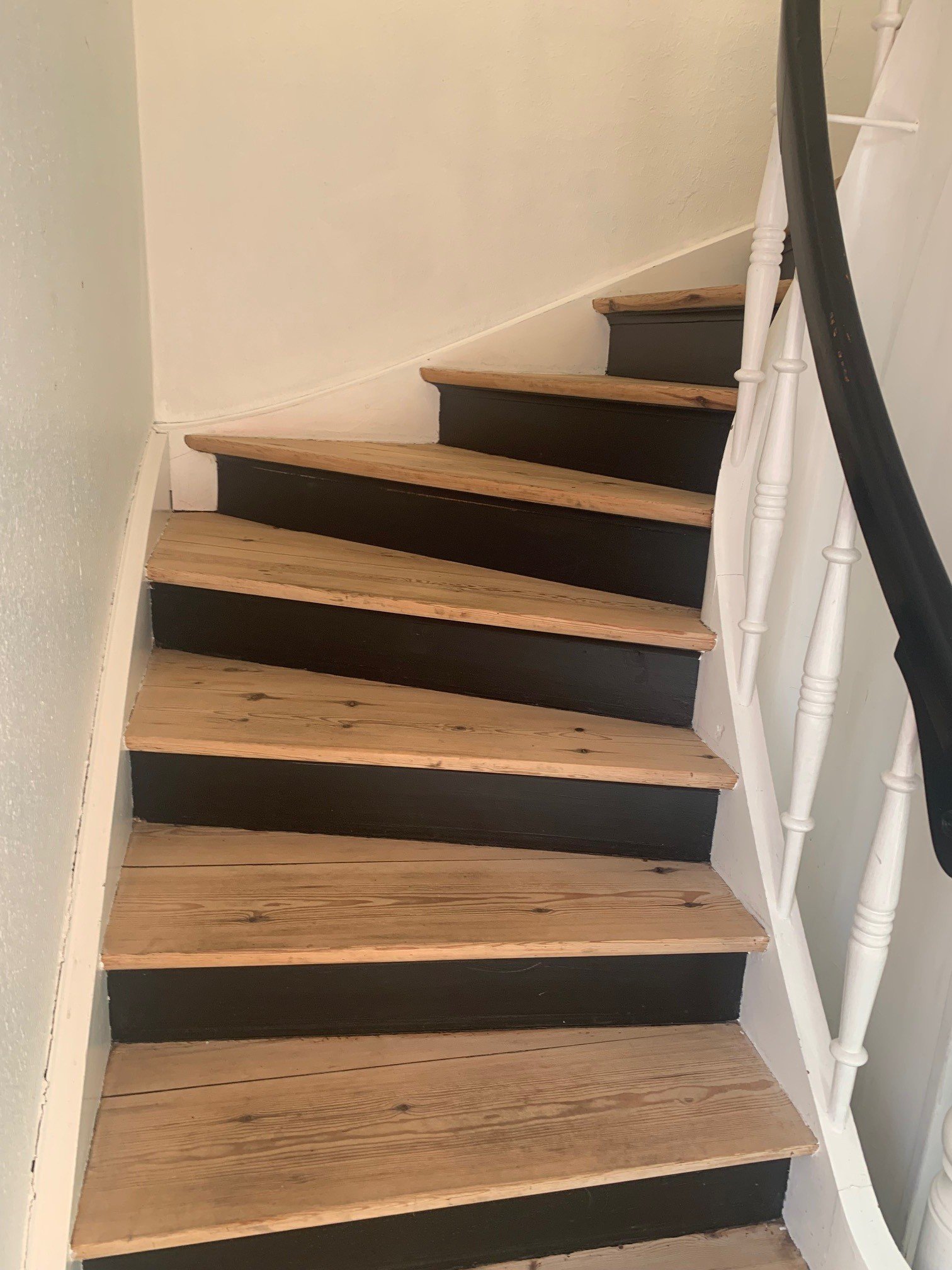 Fremhævet  billede i fuldskærmstilstand. Billede af Nygårdsvej 5, 6900 Skjern