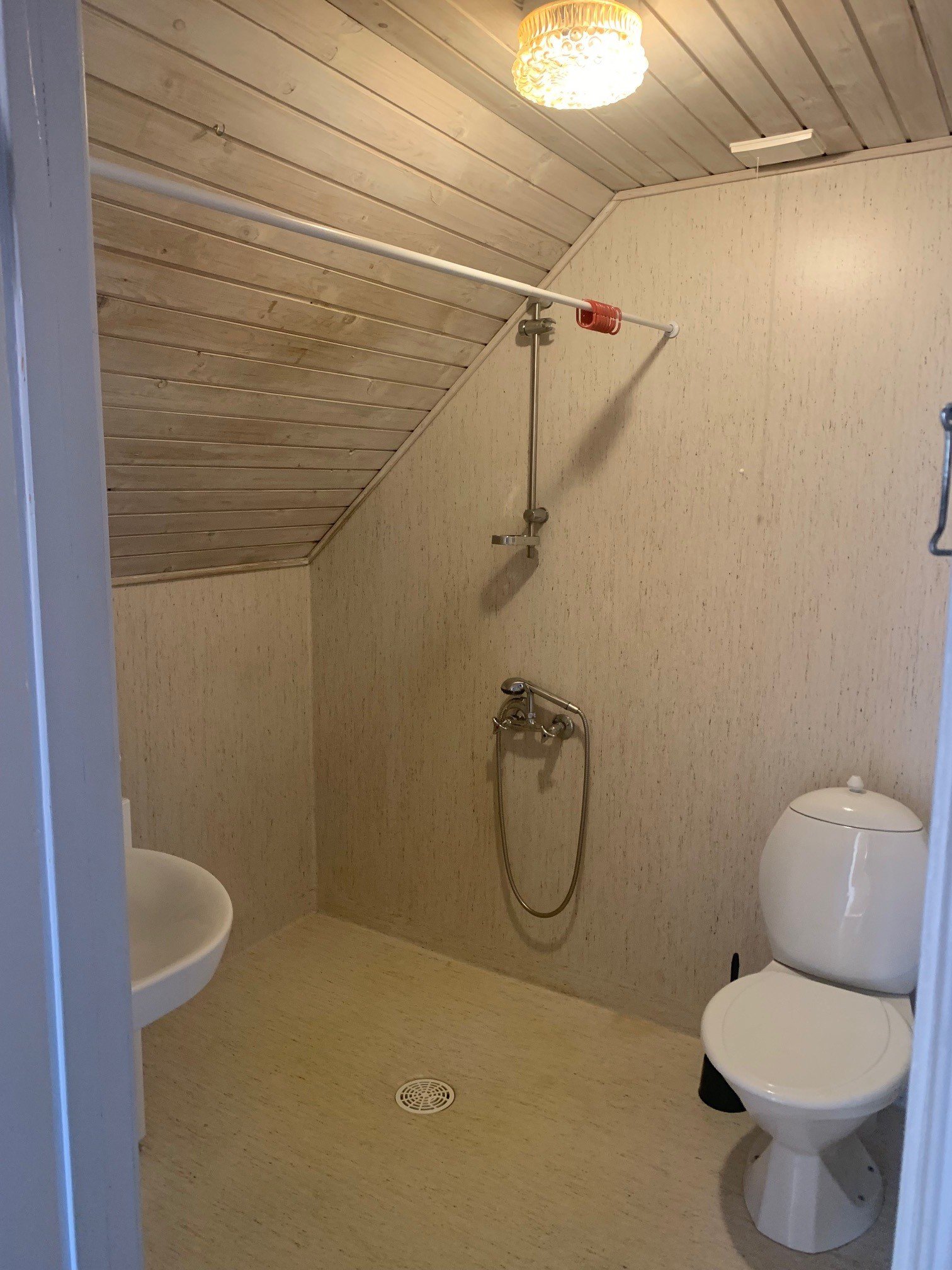 Fremhævet  billede i fuldskærmstilstand. Billede af Nygårdsvej 5, 6900 Skjern