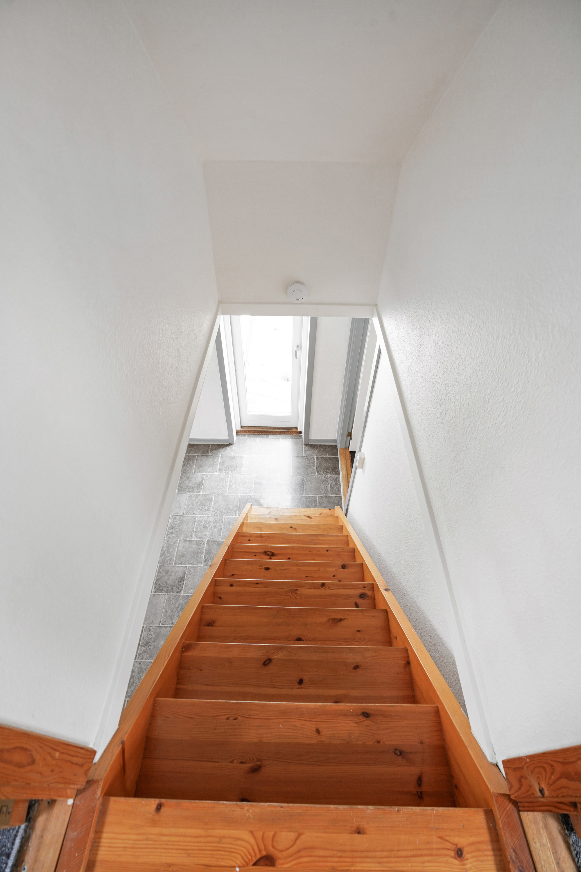 Fremhævet andet billede i fuldskærmstilstand. Billede af Hvejselvej 77, Hvejsel, 7300 Jelling