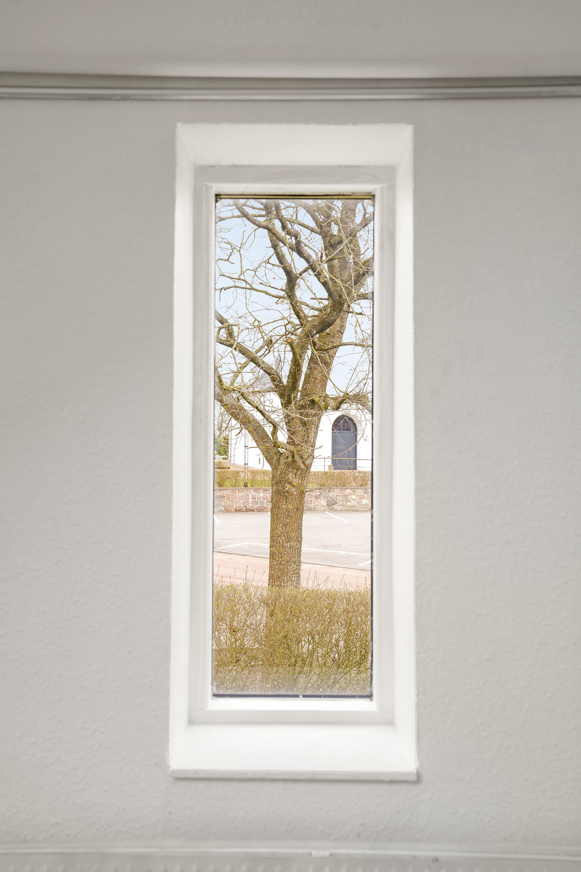 Fremhævet andet billede i fuldskærmstilstand. Billede af Hvejselvej 77, Hvejsel, 7300 Jelling