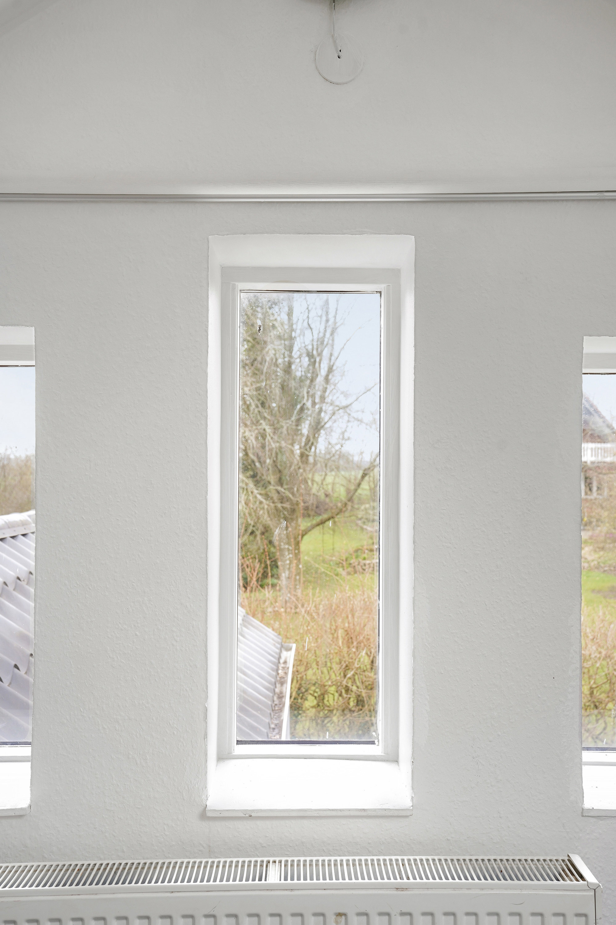 Fremhævet andet billede i fuldskærmstilstand. Billede af Hvejselvej 77, Hvejsel, 7300 Jelling