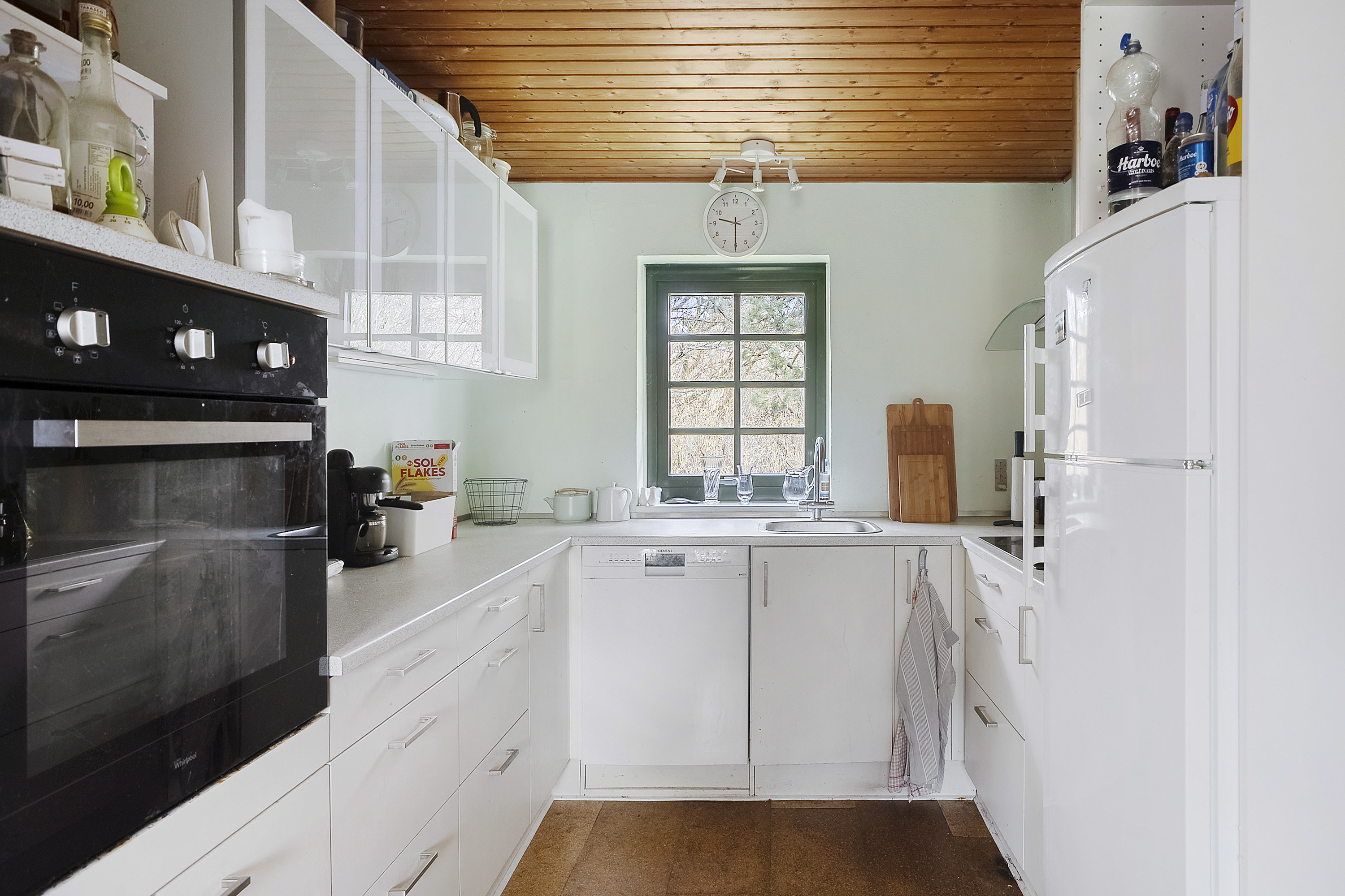 Hummelmosevej 17, Vedersø, 6990 Ulfborg