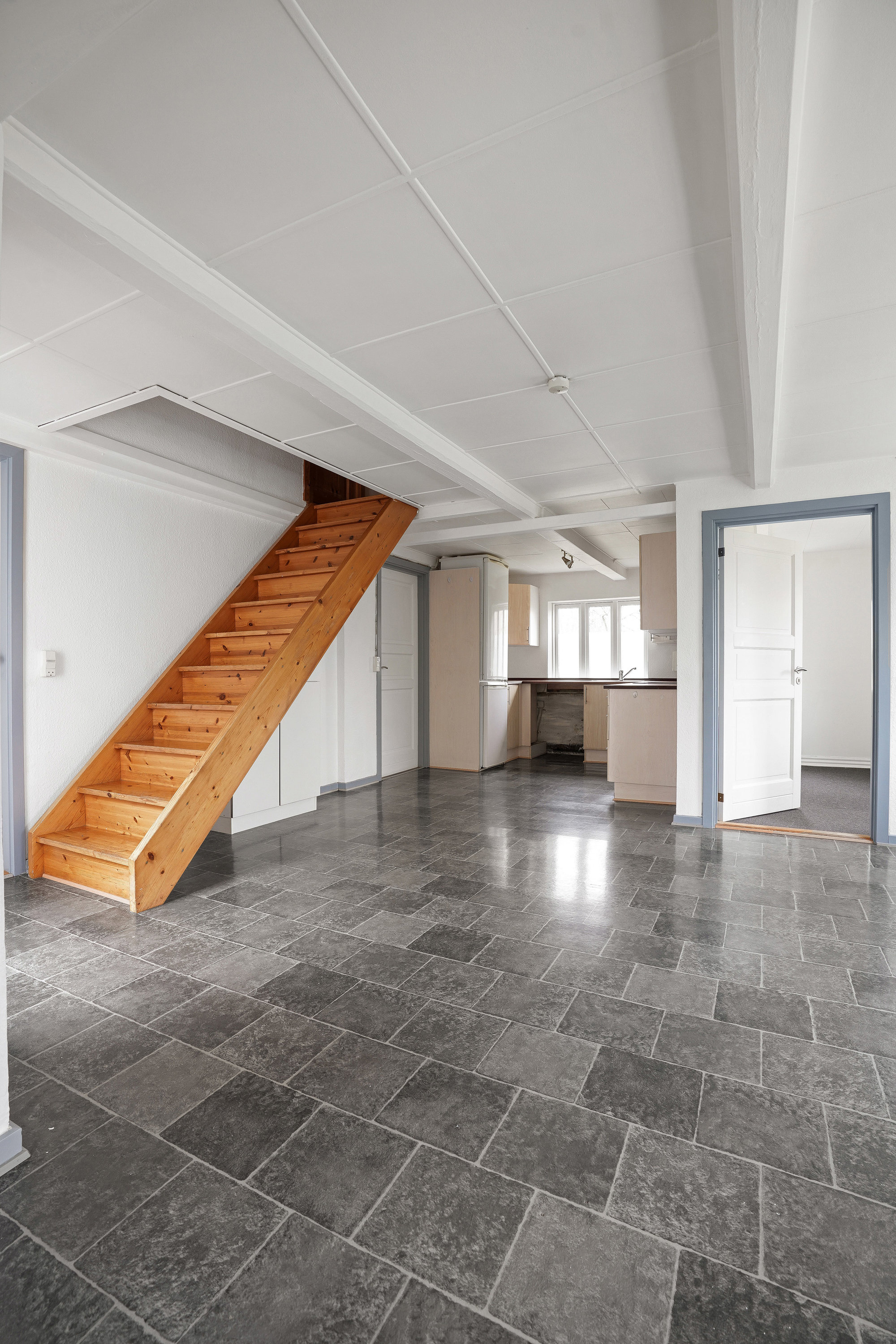 Hvejselvej 77, Hvejsel, 7300 Jelling