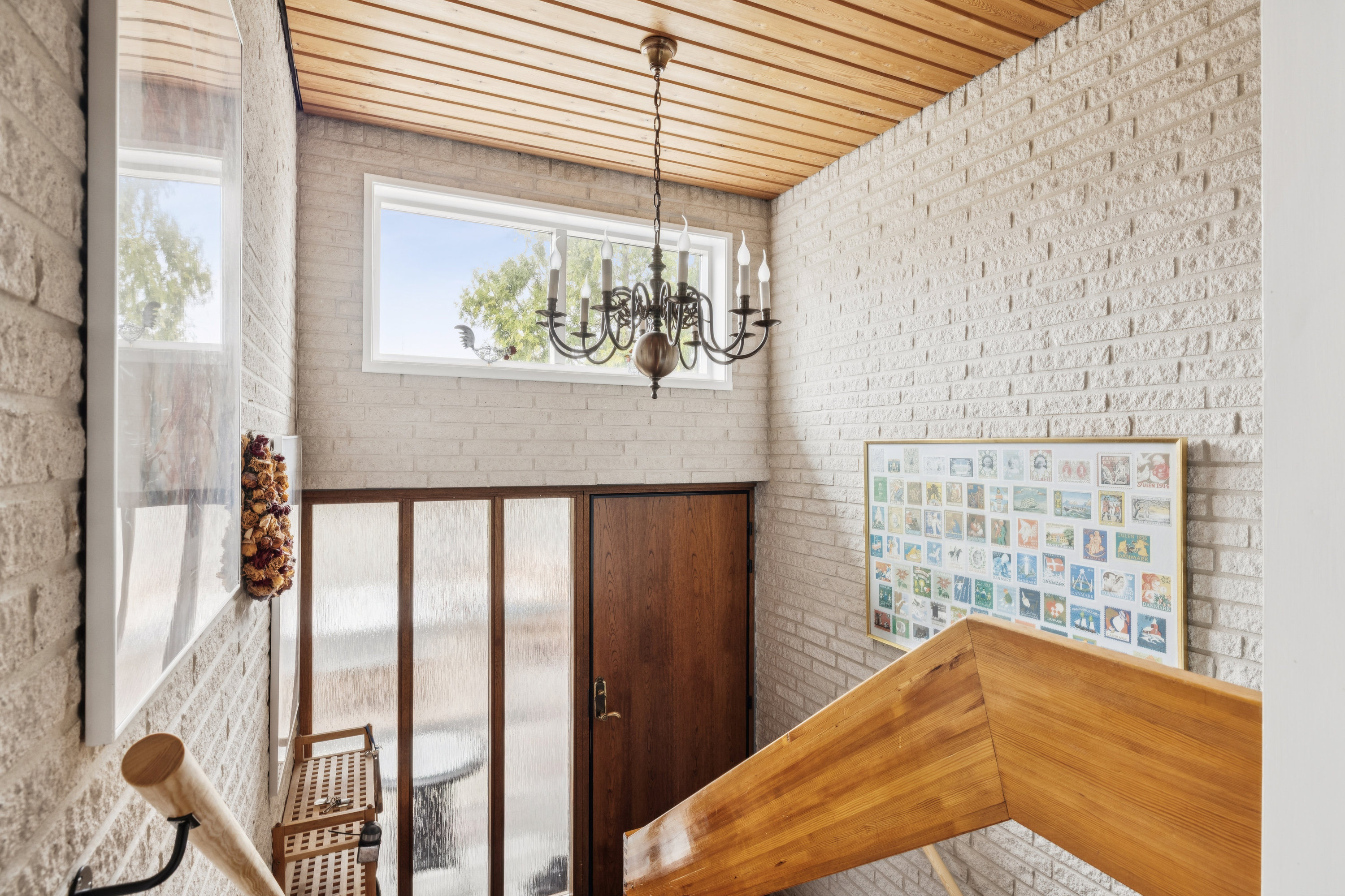 Kløvevej 26, Skørring, 8544 Mørke