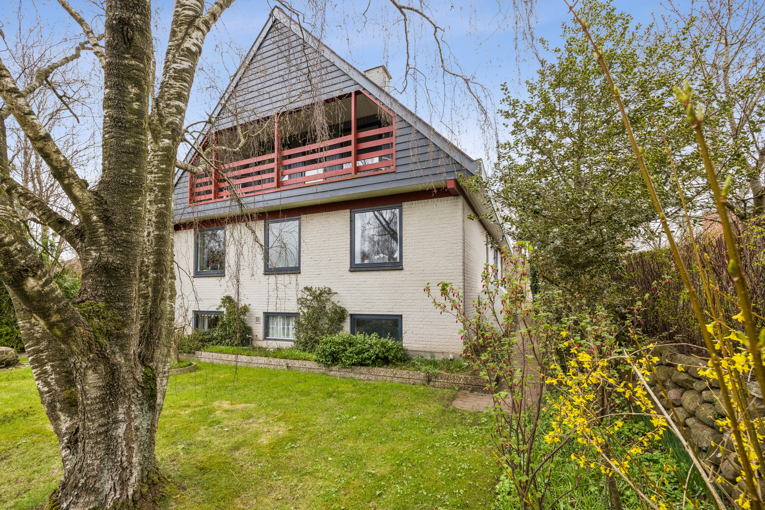 Kløvevej 26, Skørring, 8544 Mørke