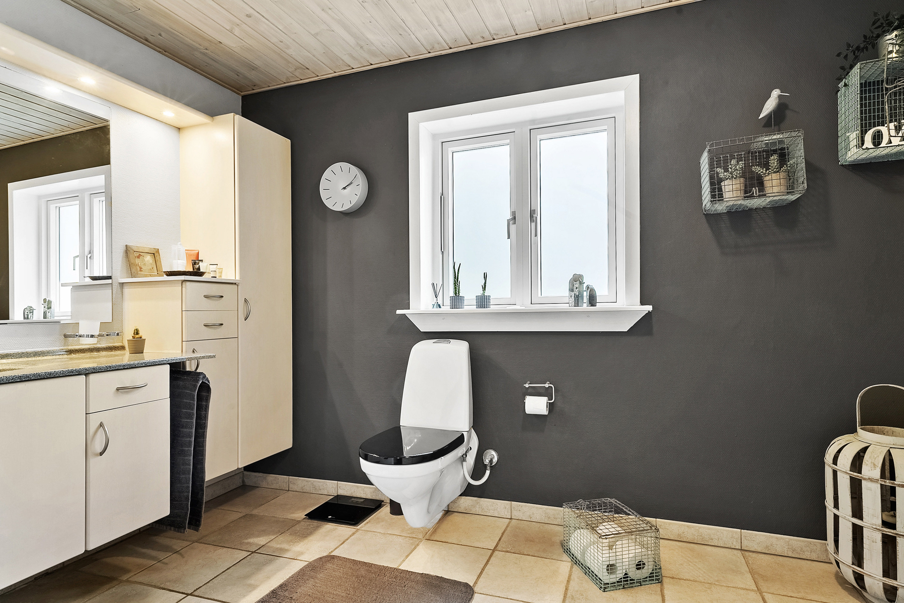 Fremhævet  billede i fuldskærmstilstand. Billede af Vejlevej 17, Vesterby, 7130 Juelsminde