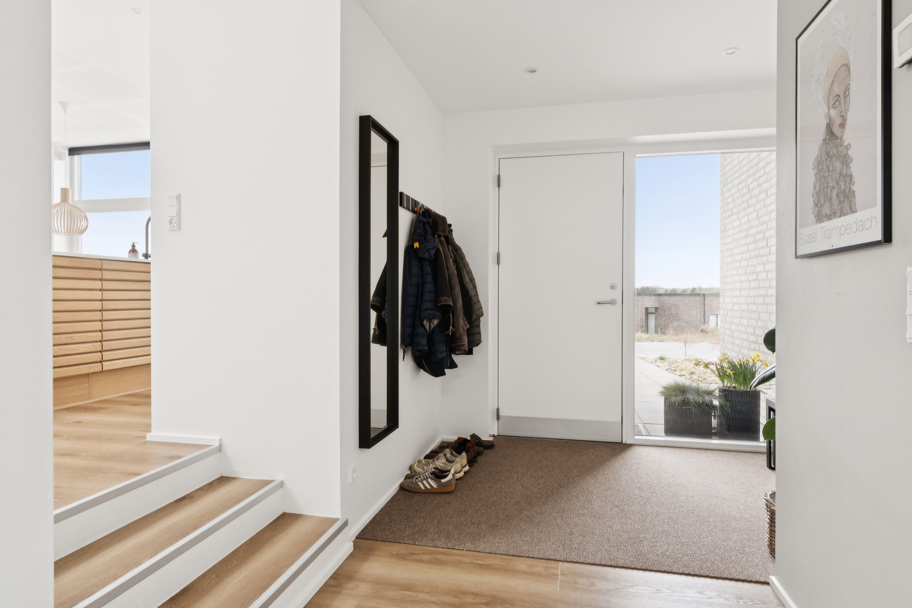 Høje Støvring 238, 9530 Støvring