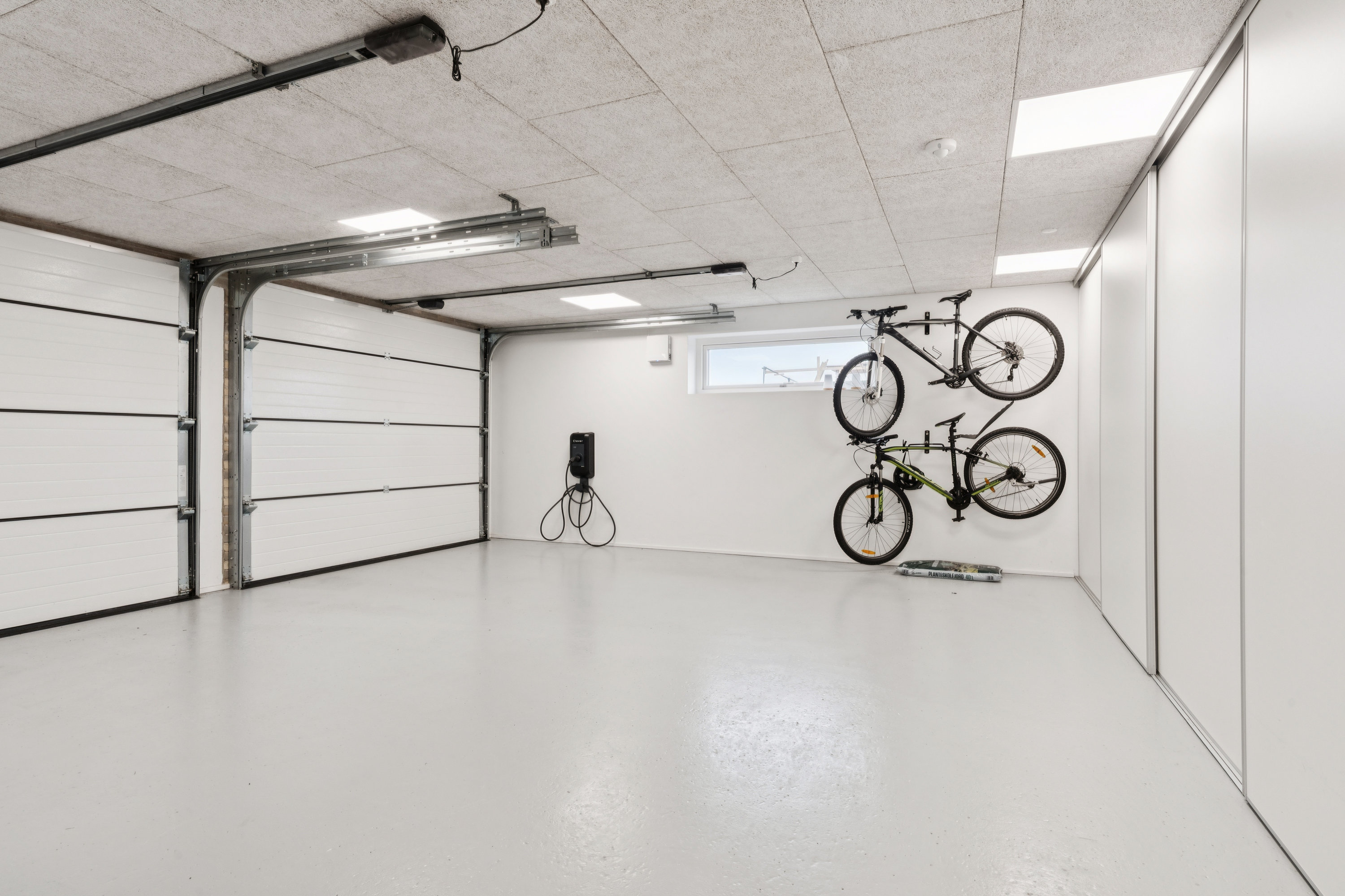 Fremhævet andet billede i fuldskærmstilstand. Billede af Høje Støvring 238, 9530 Støvring