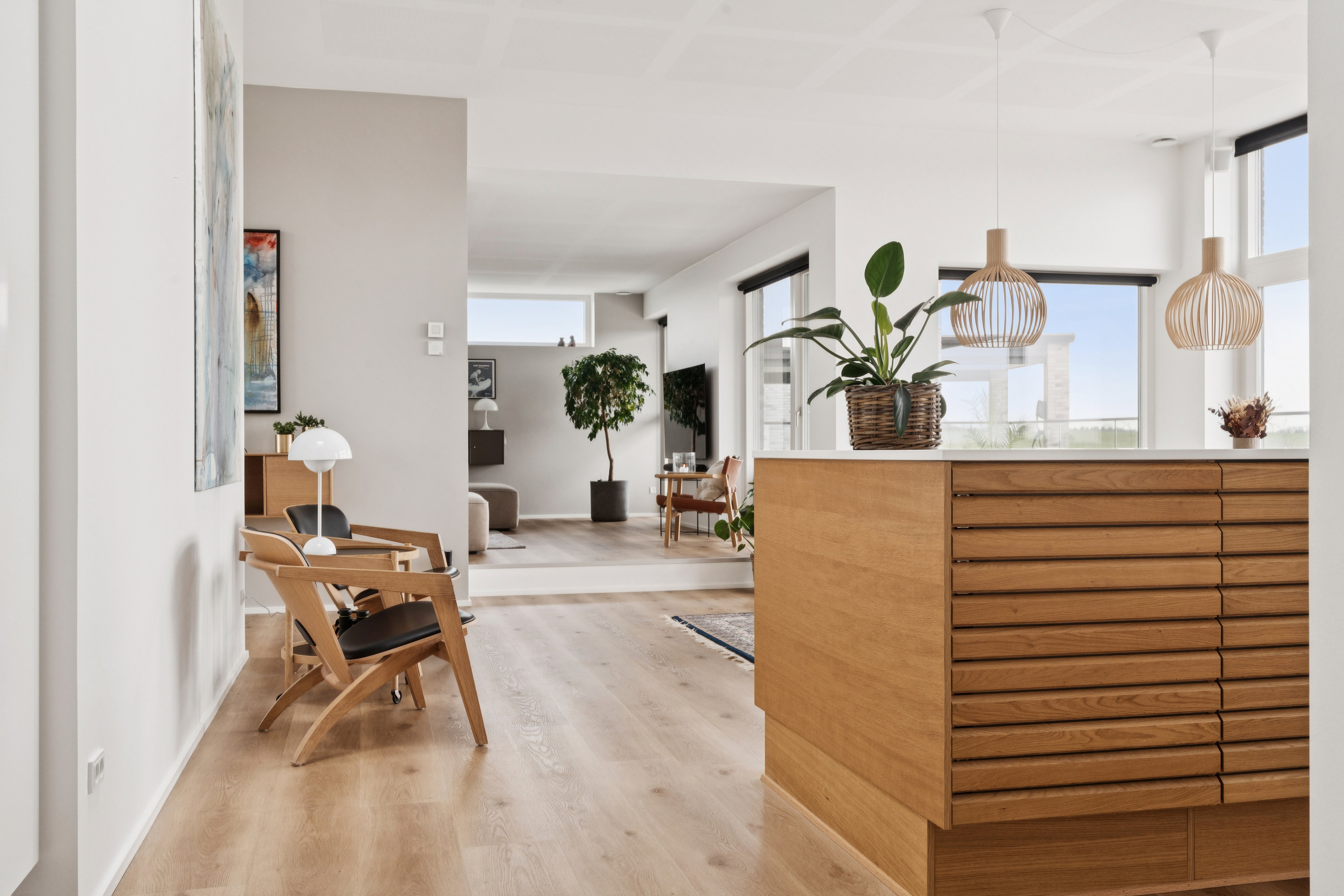 Høje Støvring 238, 9530 Støvring