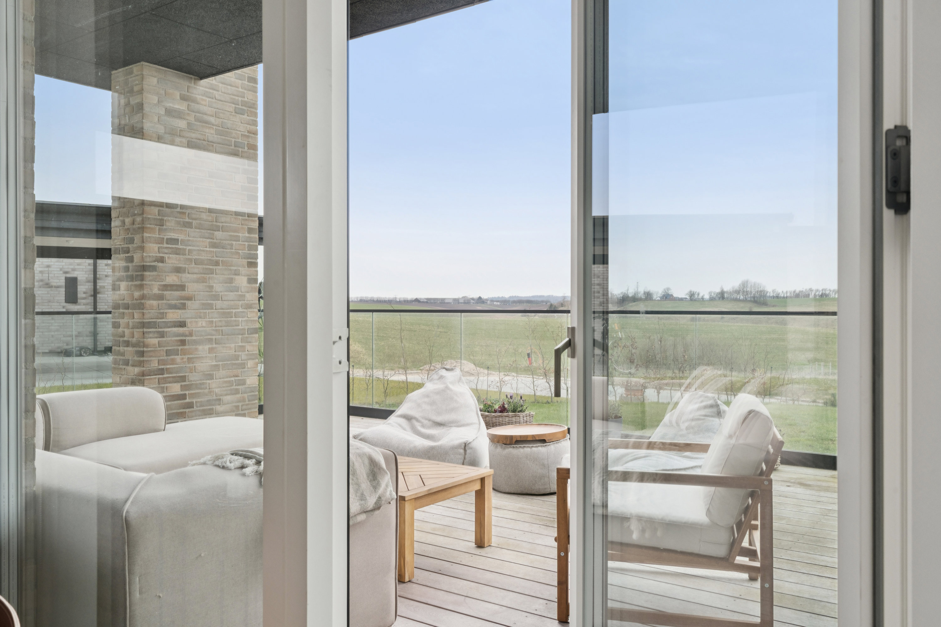 Fremhævet udsigt billede i fuldskærmstilstand. Billede af Høje Støvring 238, 9530 Støvring