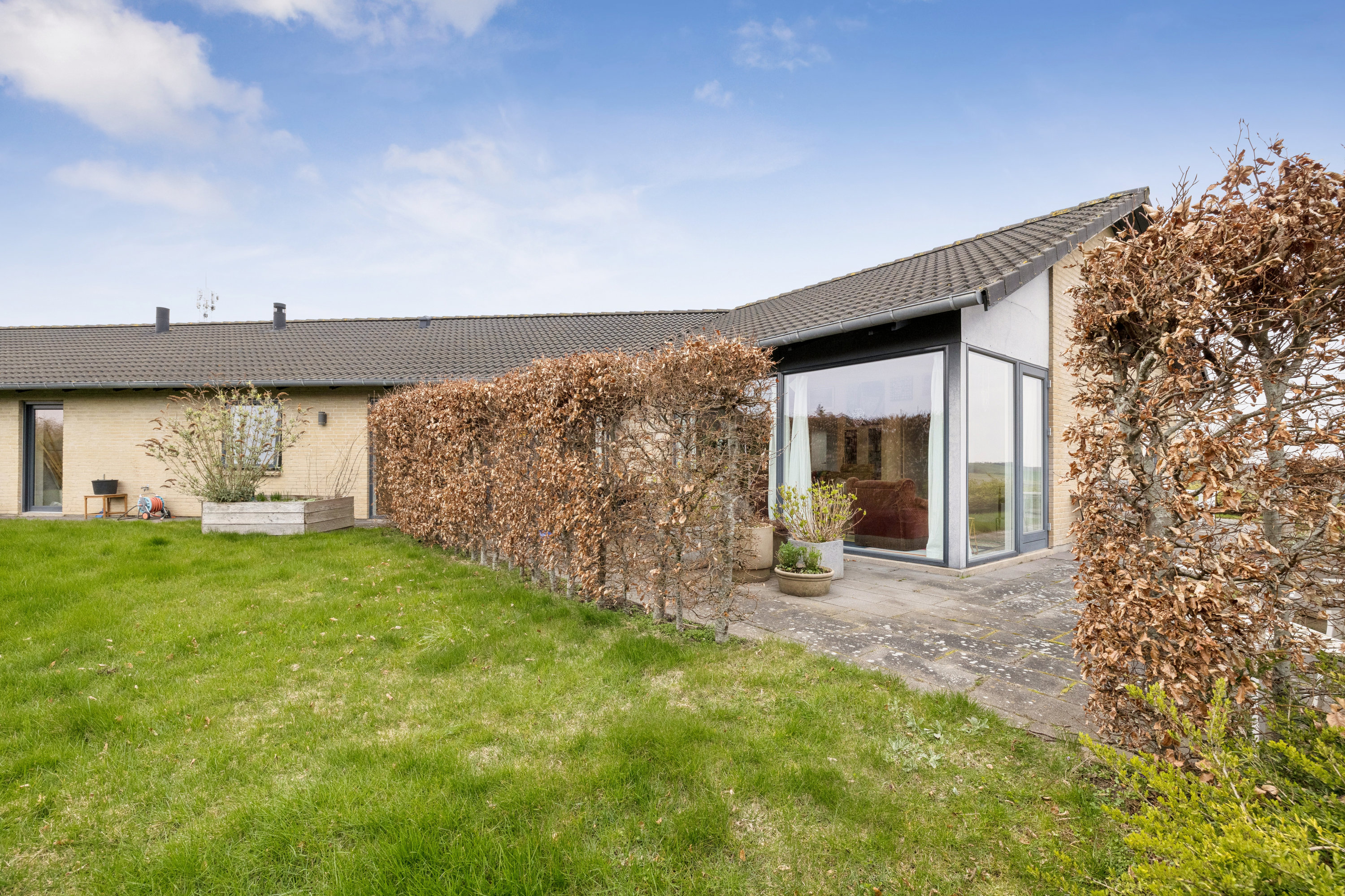 Tyrrisvej 20A, Følle, 8410 Rønde