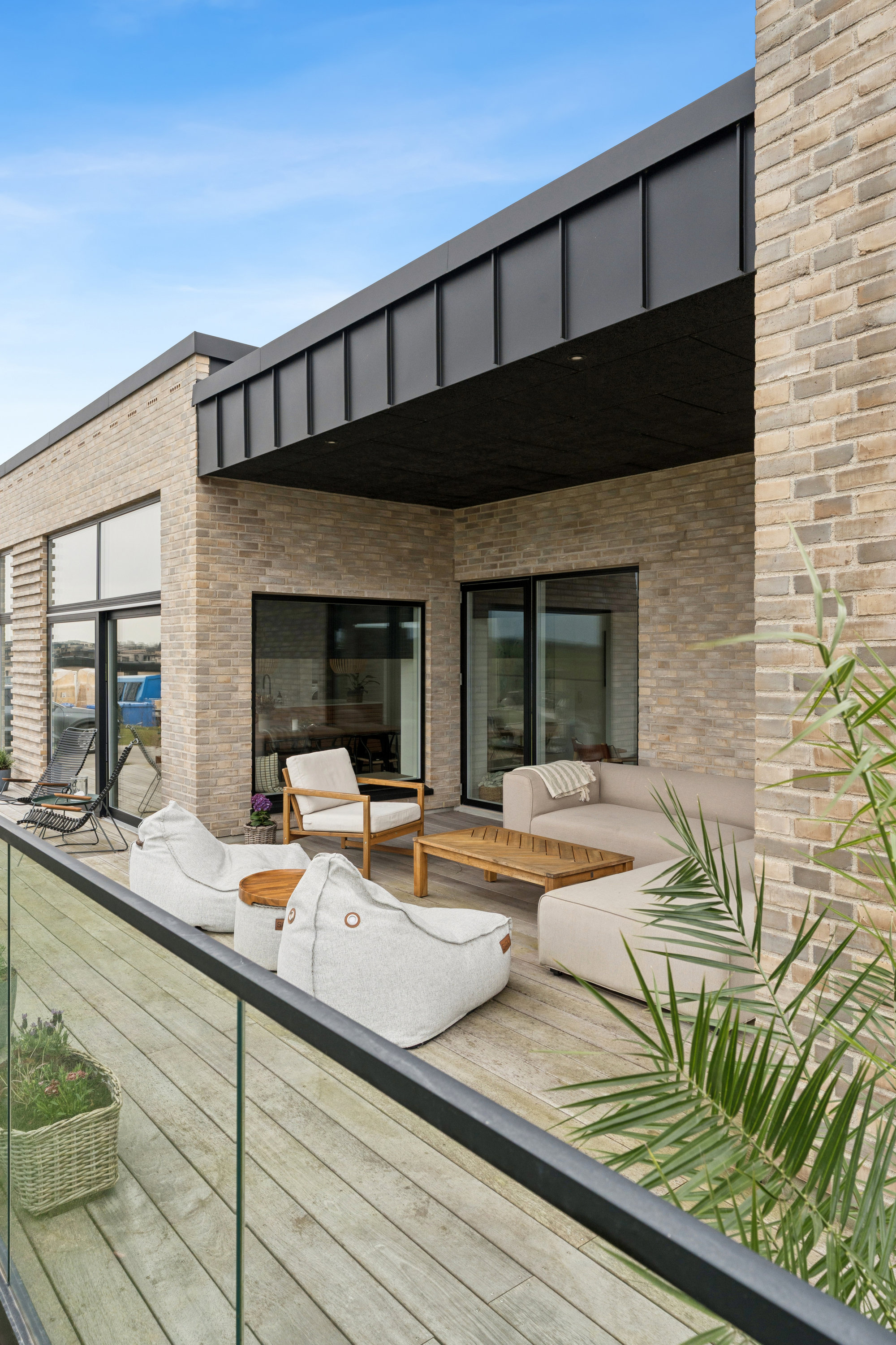 Fremhævet andet billede i fuldskærmstilstand. Billede af Høje Støvring 238, 9530 Støvring