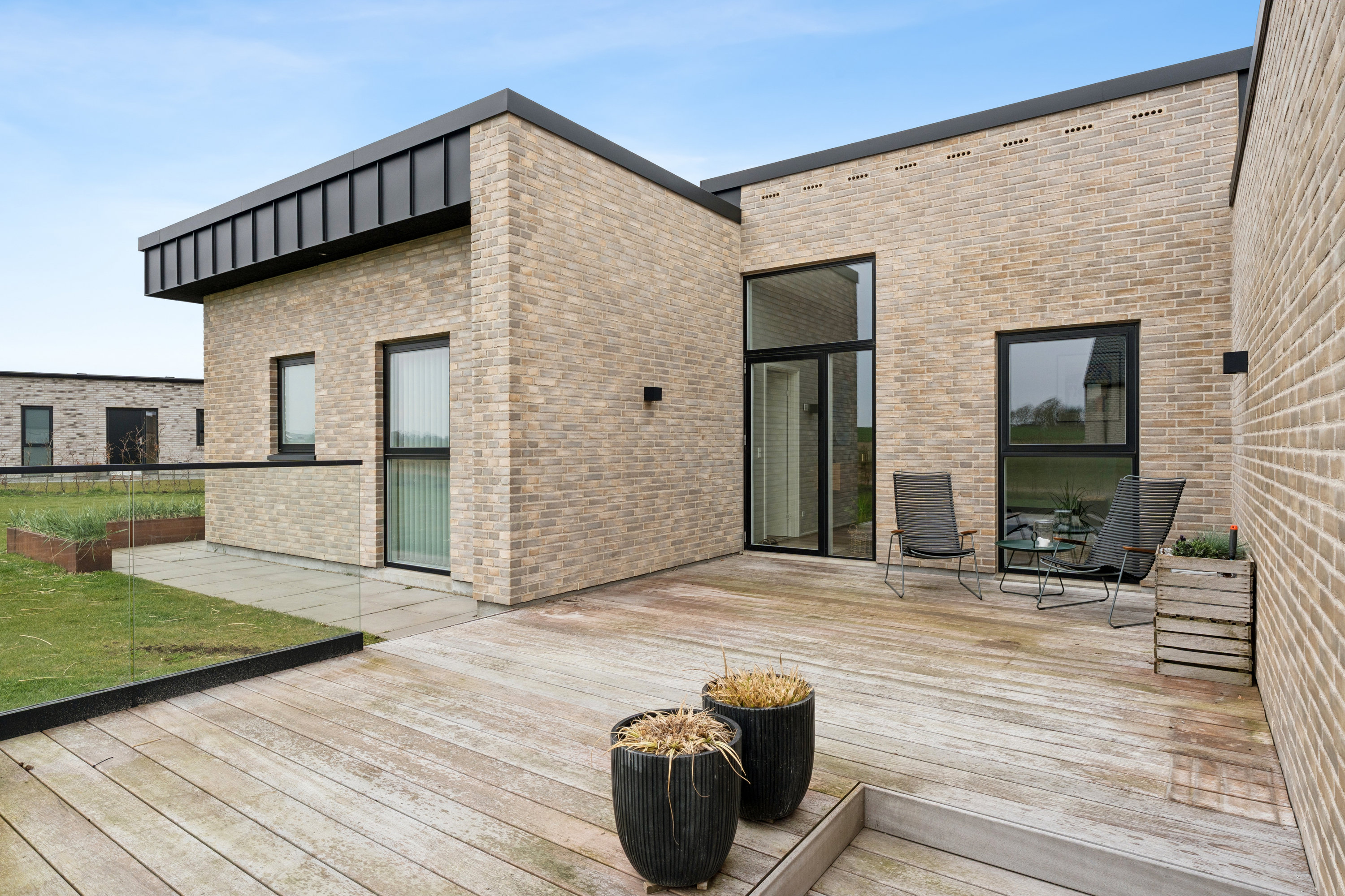 Fremhævet andet billede i fuldskærmstilstand. Billede af Høje Støvring 238, 9530 Støvring