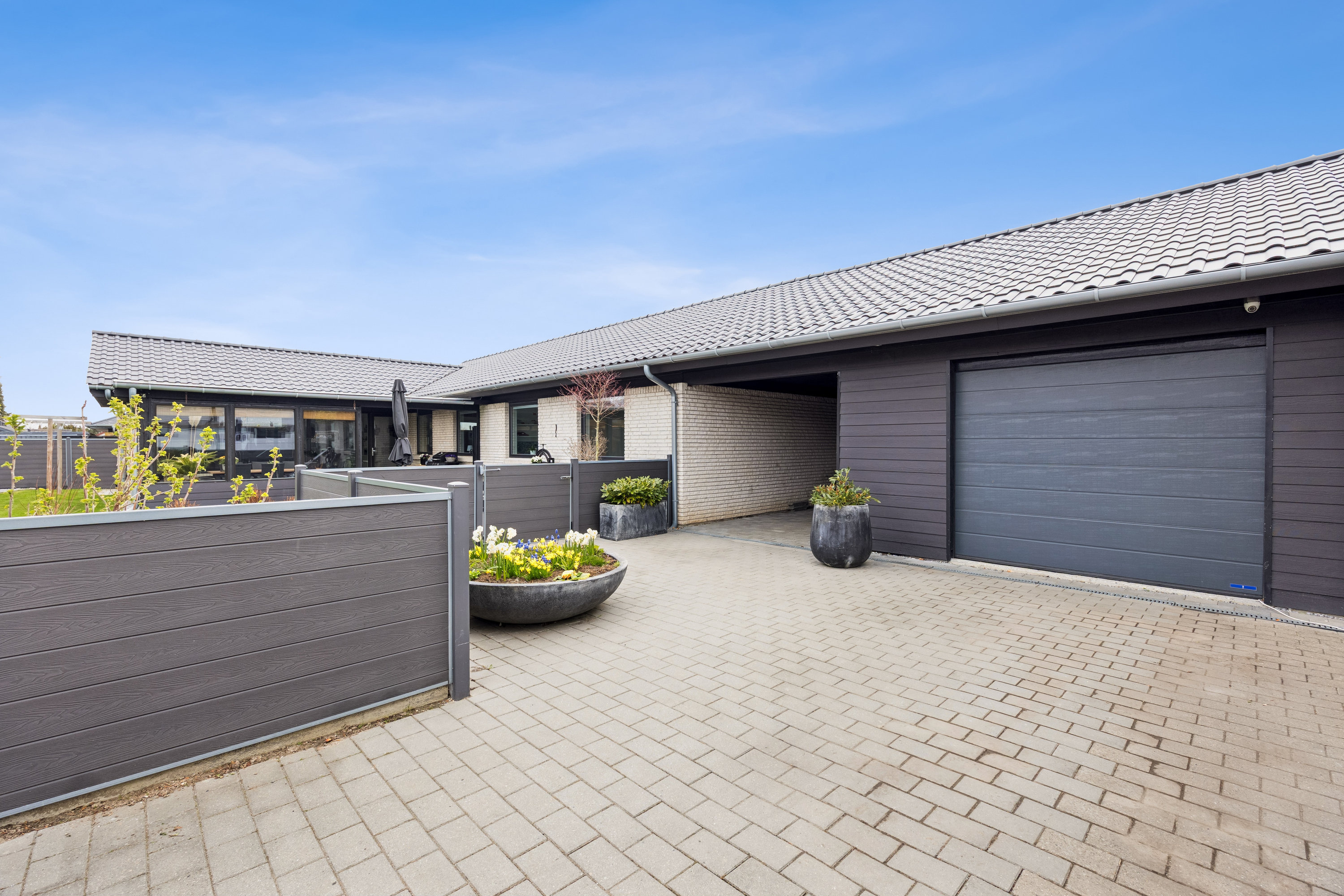 Ewaldsvej 9, 4600 Køge