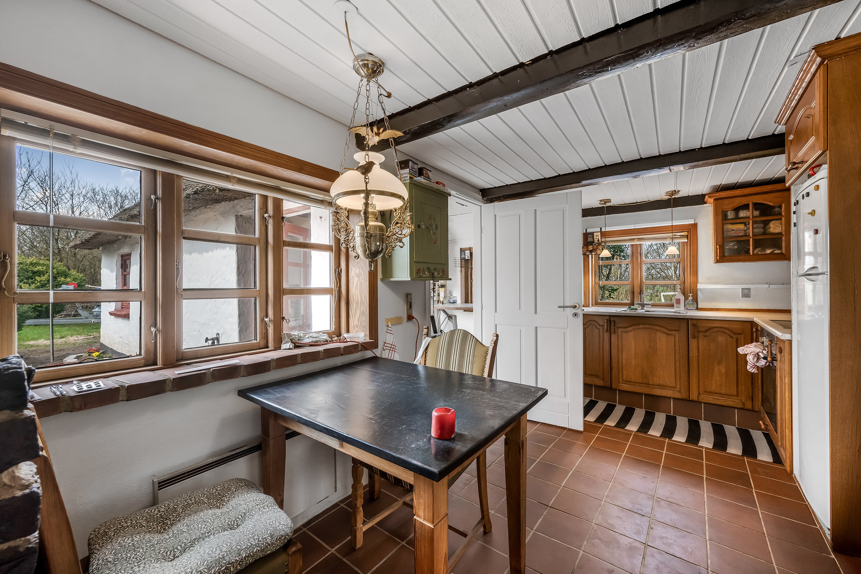 Stauningvej 37, Stauning, 6900 Skjern