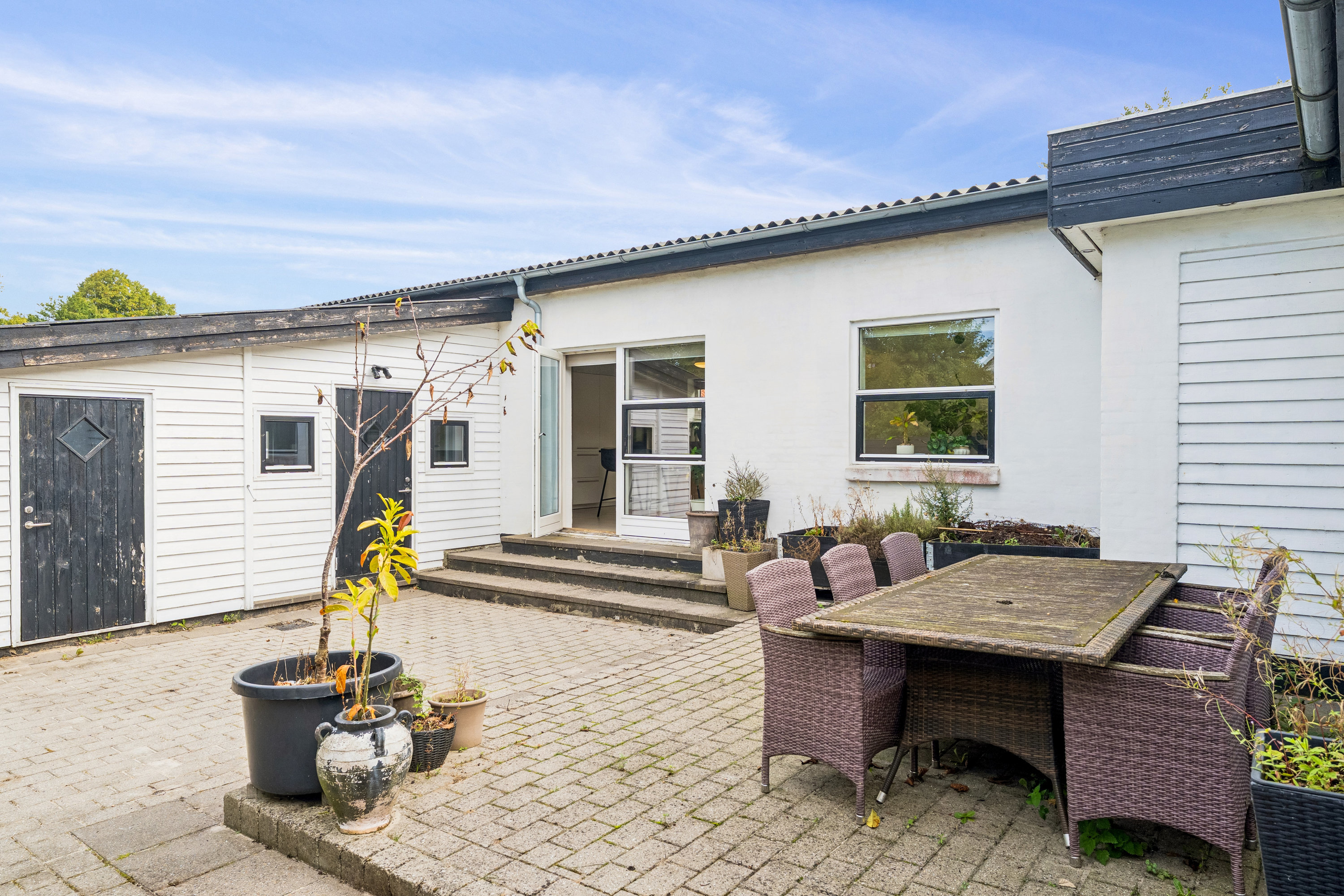 Viborgvej 863B, Lading, 8471 Sabro