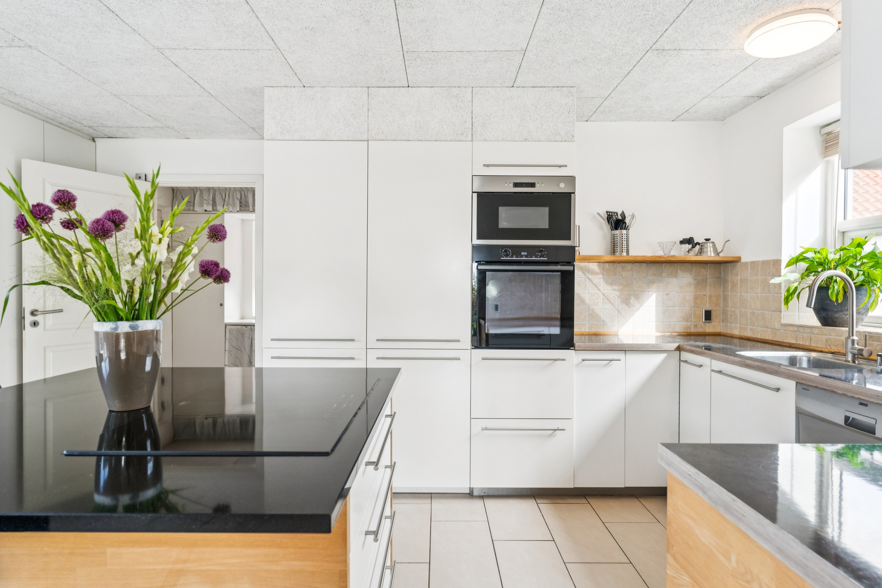 Viborgvej 863B, Lading, 8471 Sabro