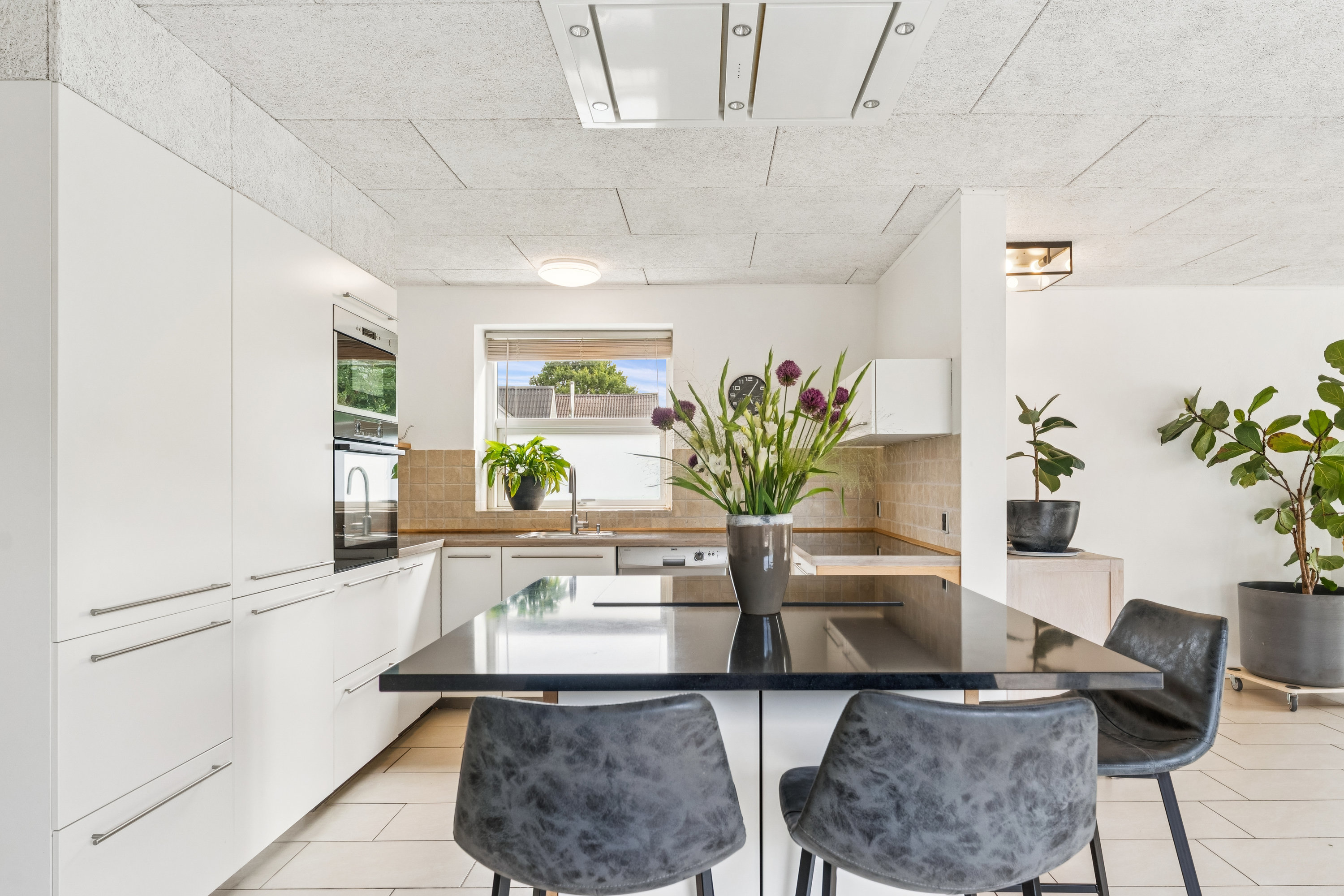 Fremhævet  billede i fuldskærmstilstand. Billede af Viborgvej 863B, Lading, 8471 Sabro