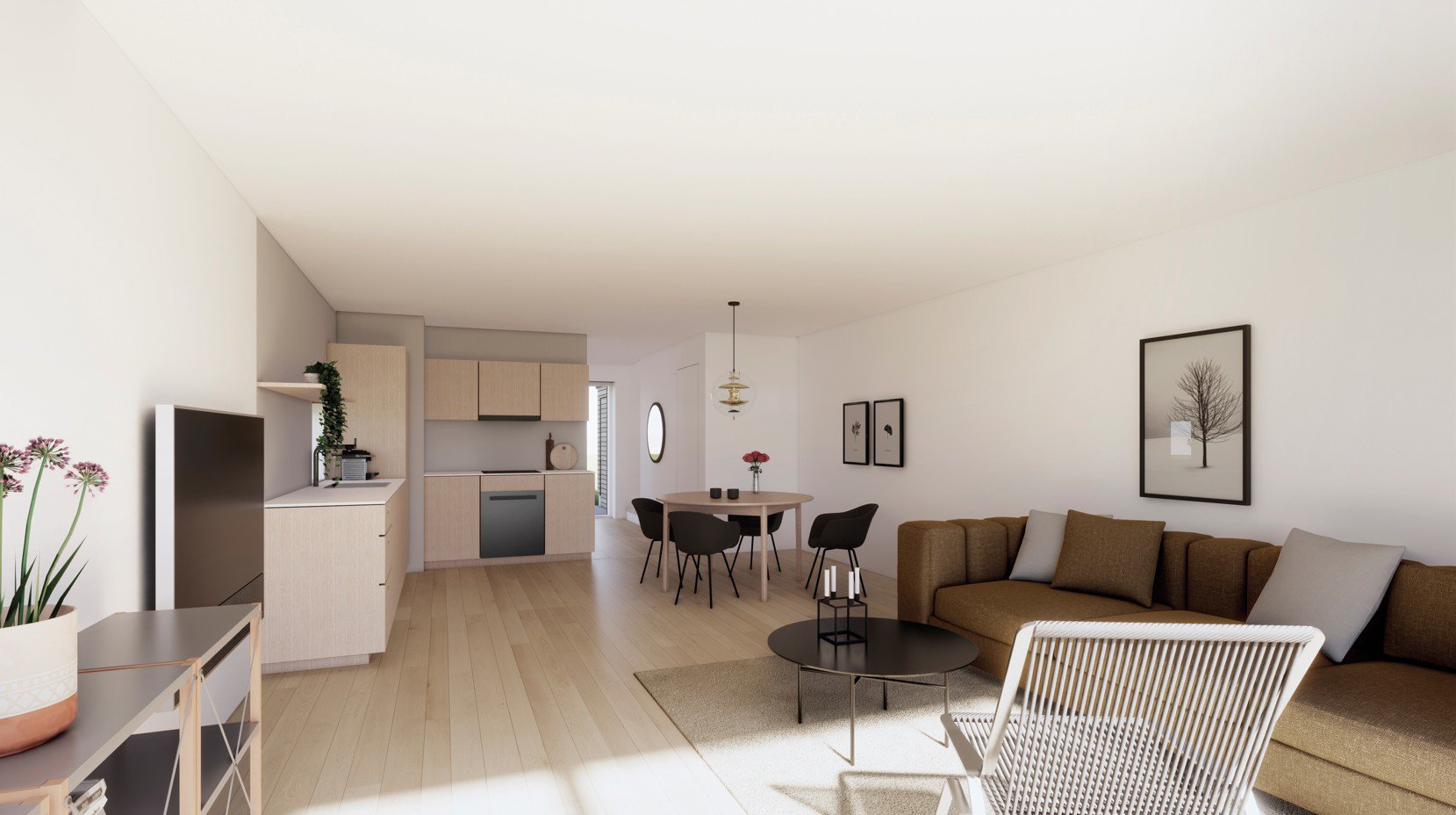 Vejlbygade 41A, 8240 Risskov