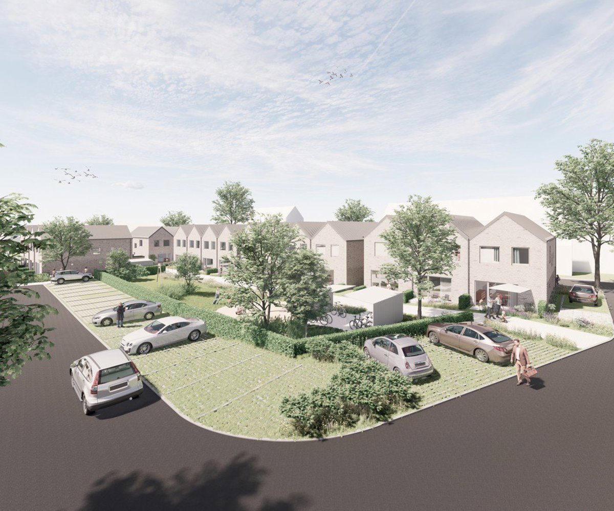 Vejlbygade 41A, 8240 Risskov billede 4