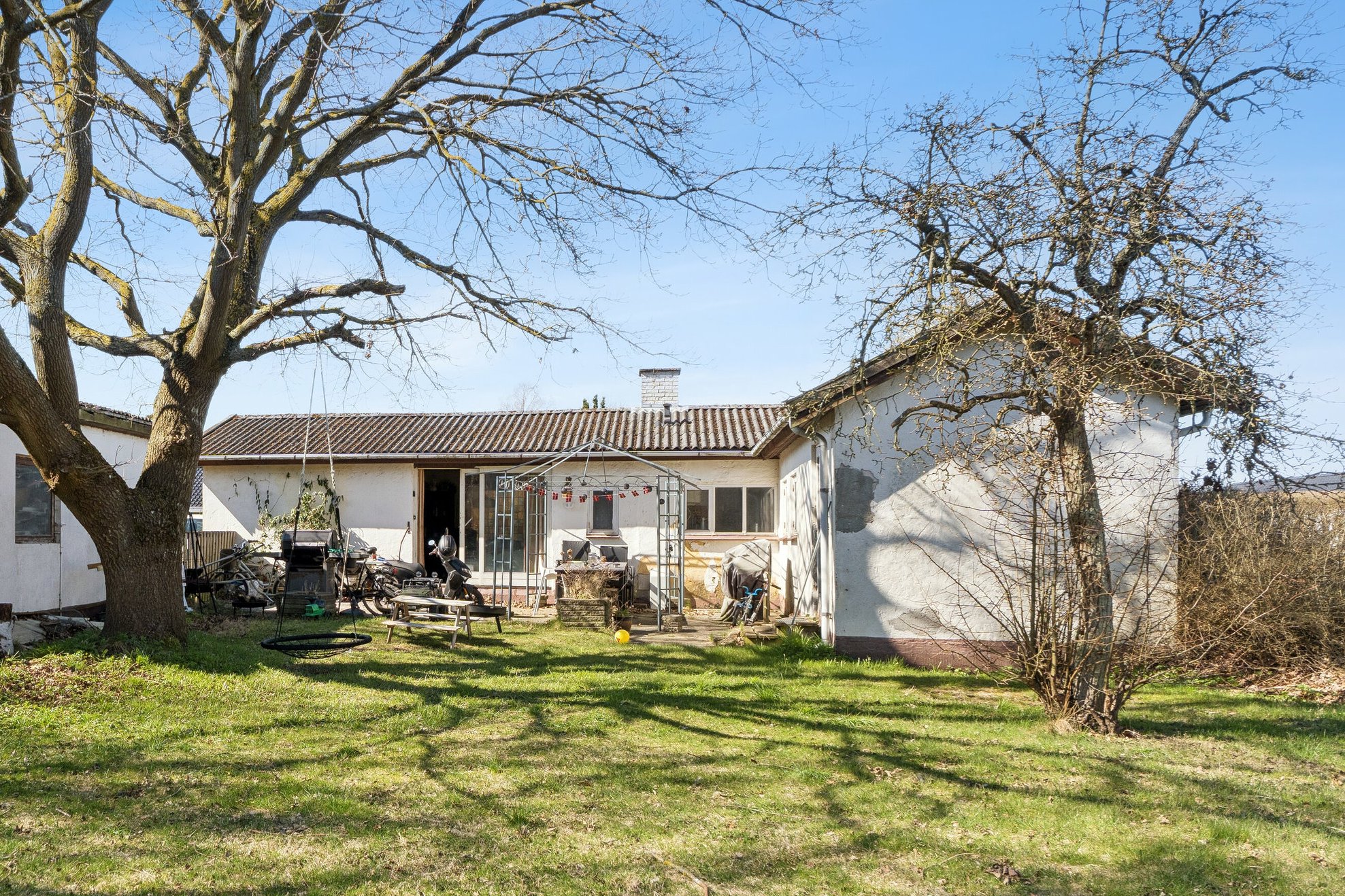 Ellevej 80, Enghaven, 3300 Frederiksværk