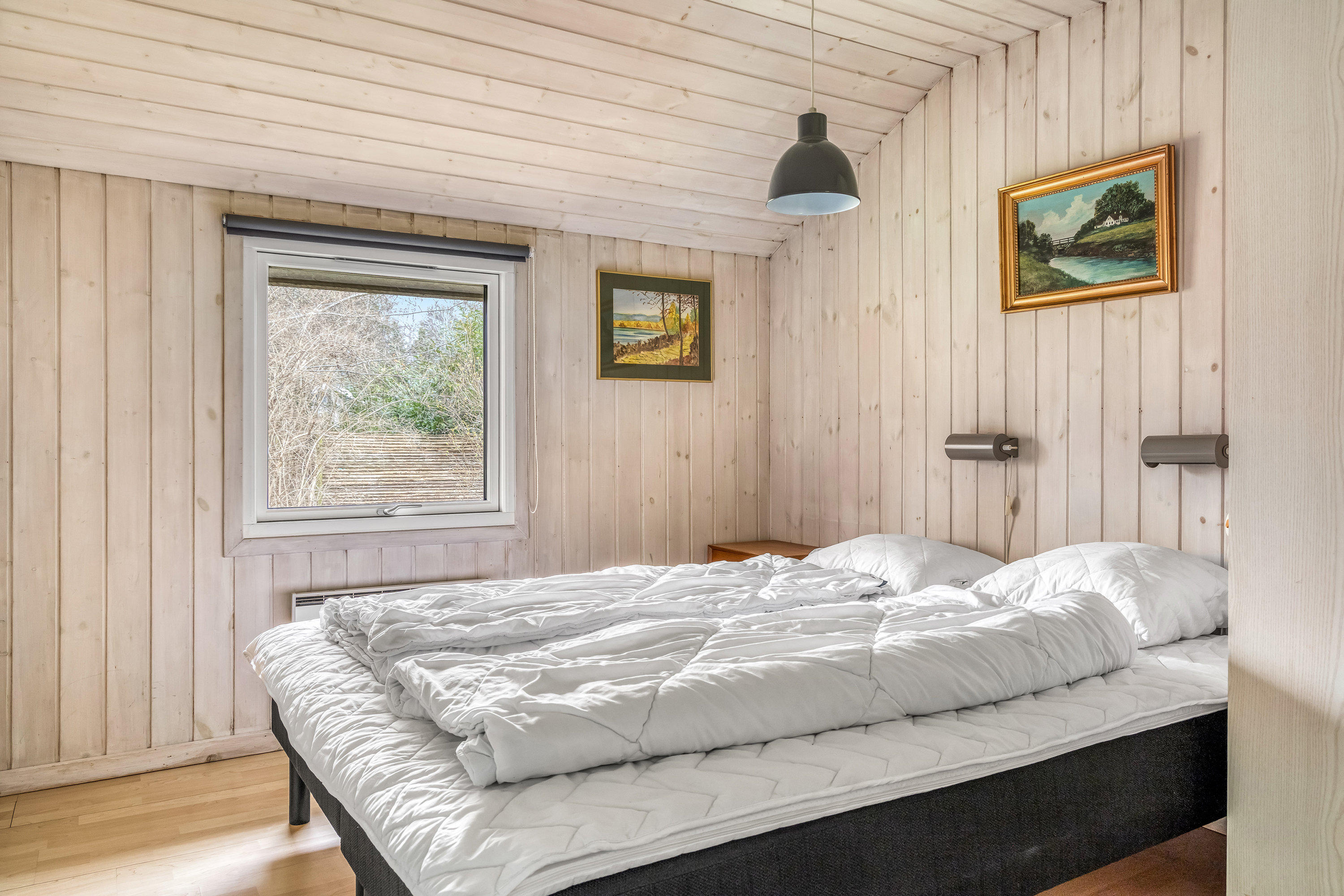 Fremhævet værelse billede i fuldskærmstilstand. Billede af Sandagervej 31, Udsholt, 3230 Græsted