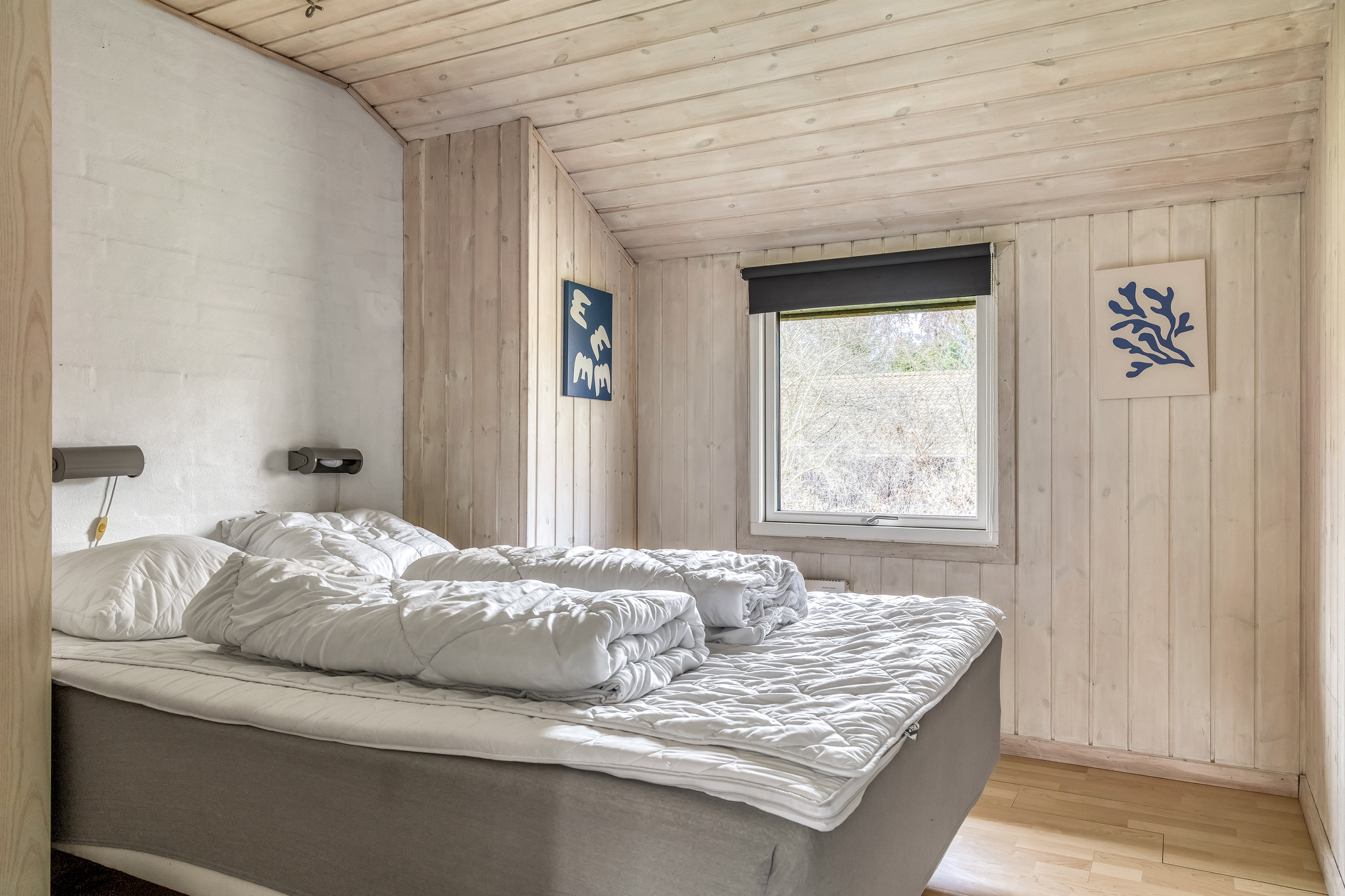 Fremhævet værelse billede i fuldskærmstilstand. Billede af Sandagervej 31, Udsholt, 3230 Græsted