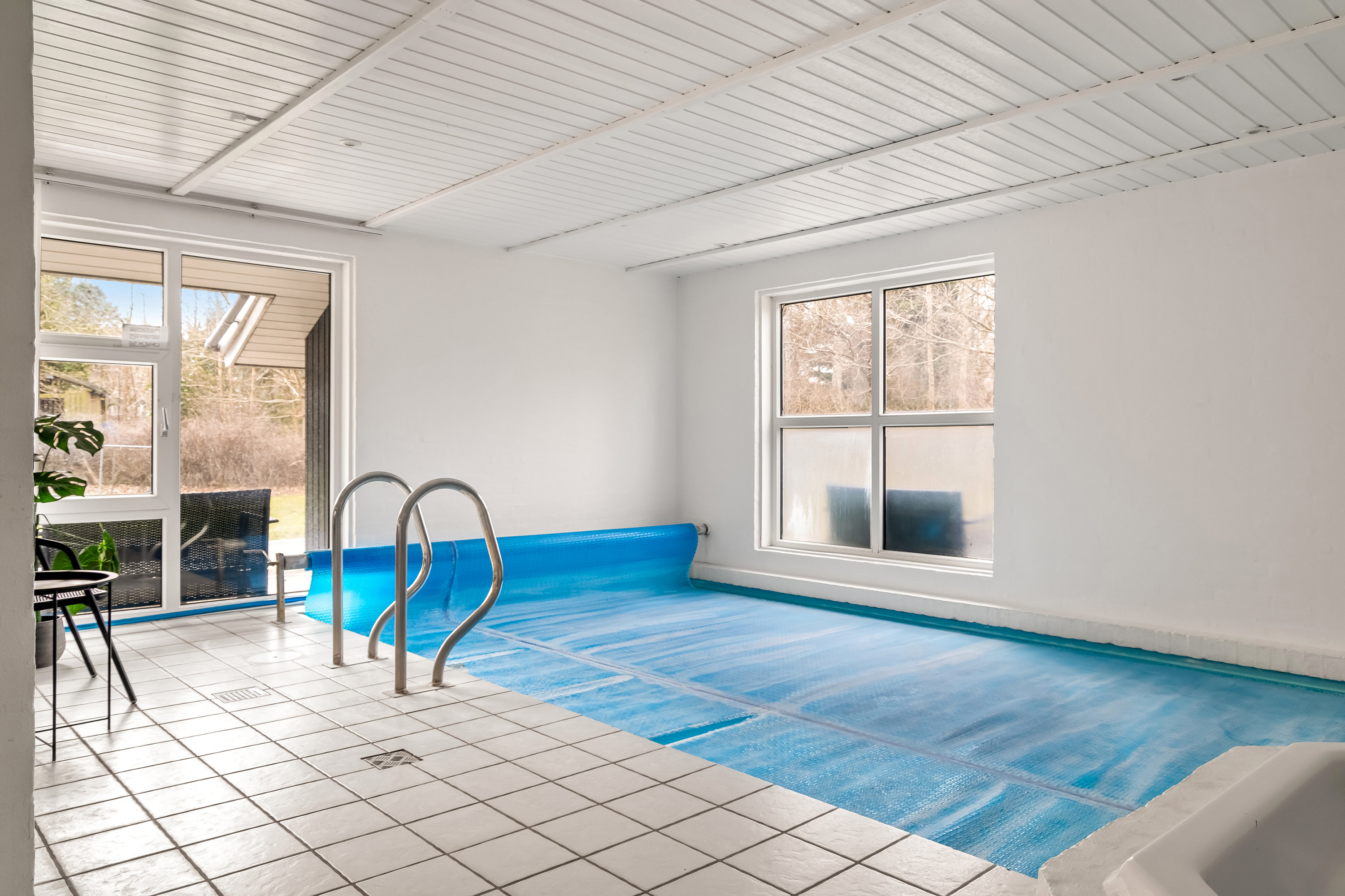 Sandagervej 31, Udsholt, 3230 Græsted