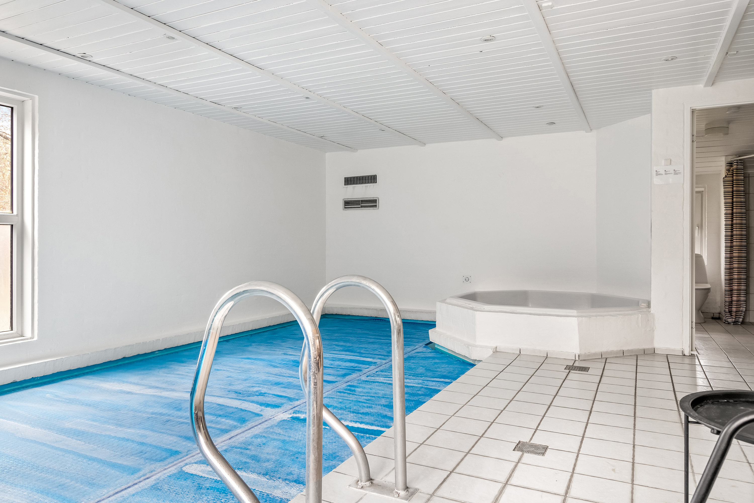 Sandagervej 31, Udsholt, 3230 Græsted