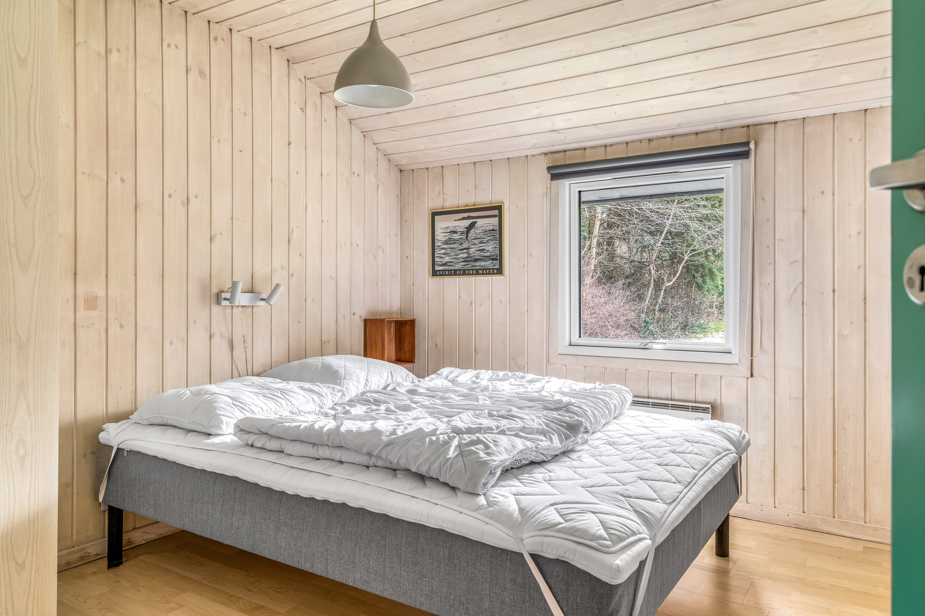 Fremhævet værelse billede i fuldskærmstilstand. Billede af Sandagervej 31, Udsholt, 3230 Græsted