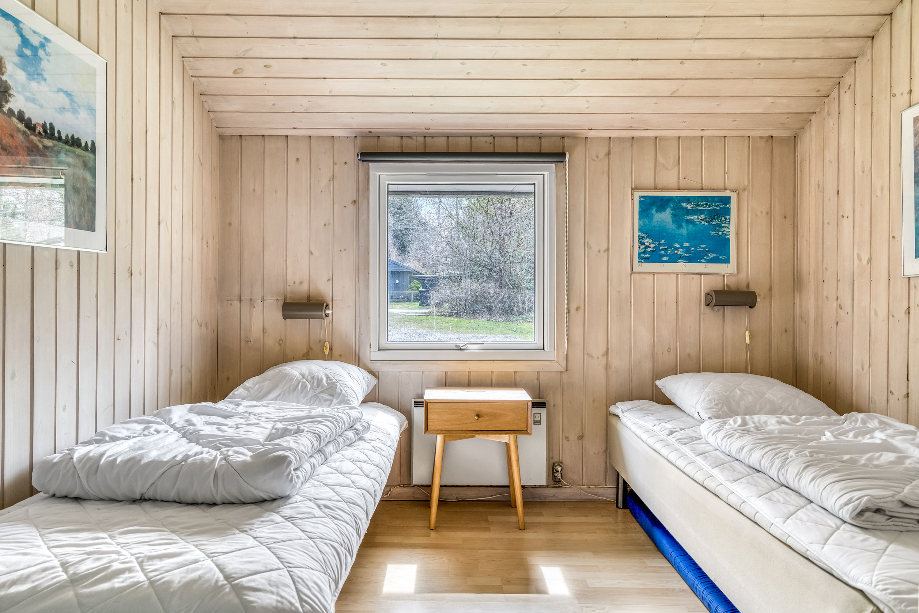 Fremhævet værelse billede i fuldskærmstilstand. Billede af Sandagervej 31, Udsholt, 3230 Græsted