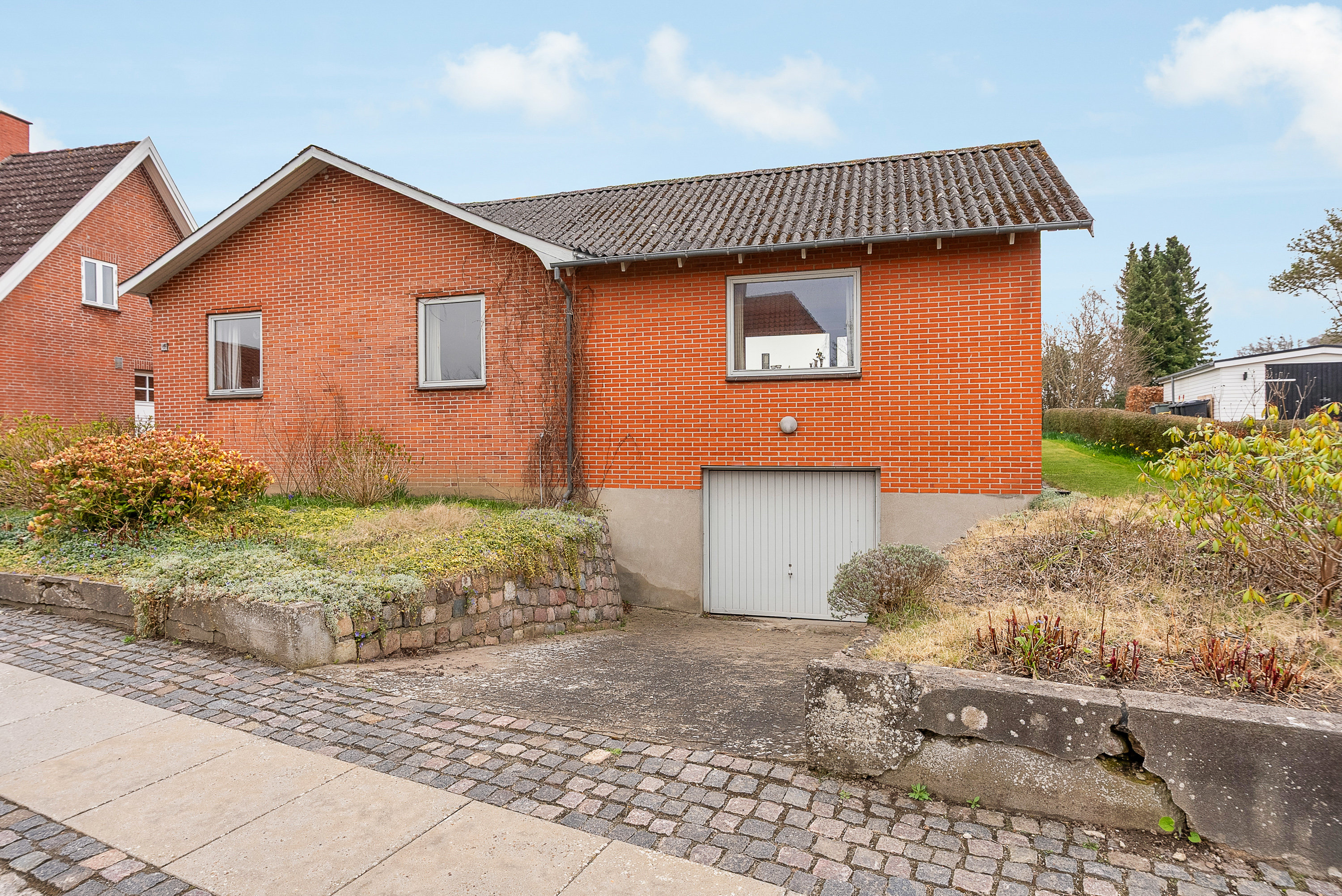 Øster Møllevej 4, 5600 Faaborg