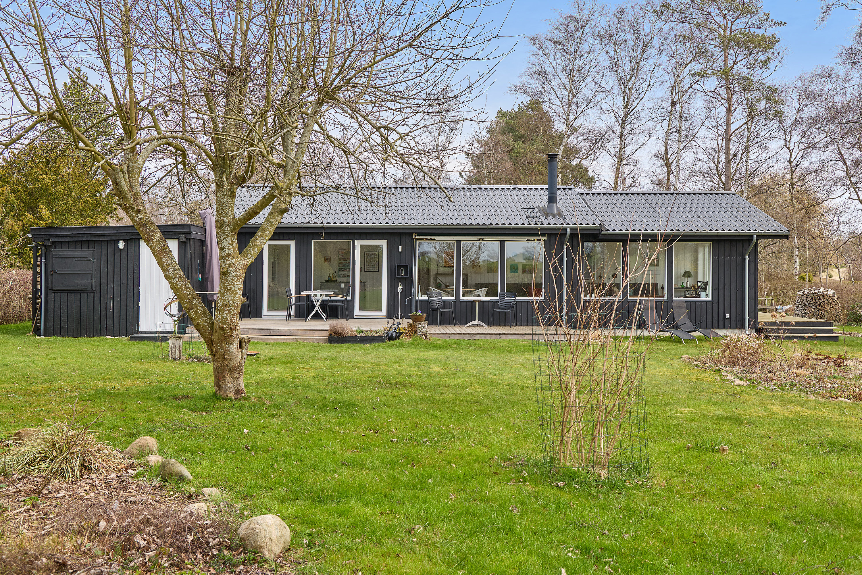 Skallemose-Kjæret 6, Udsholt, 3230 Græsted