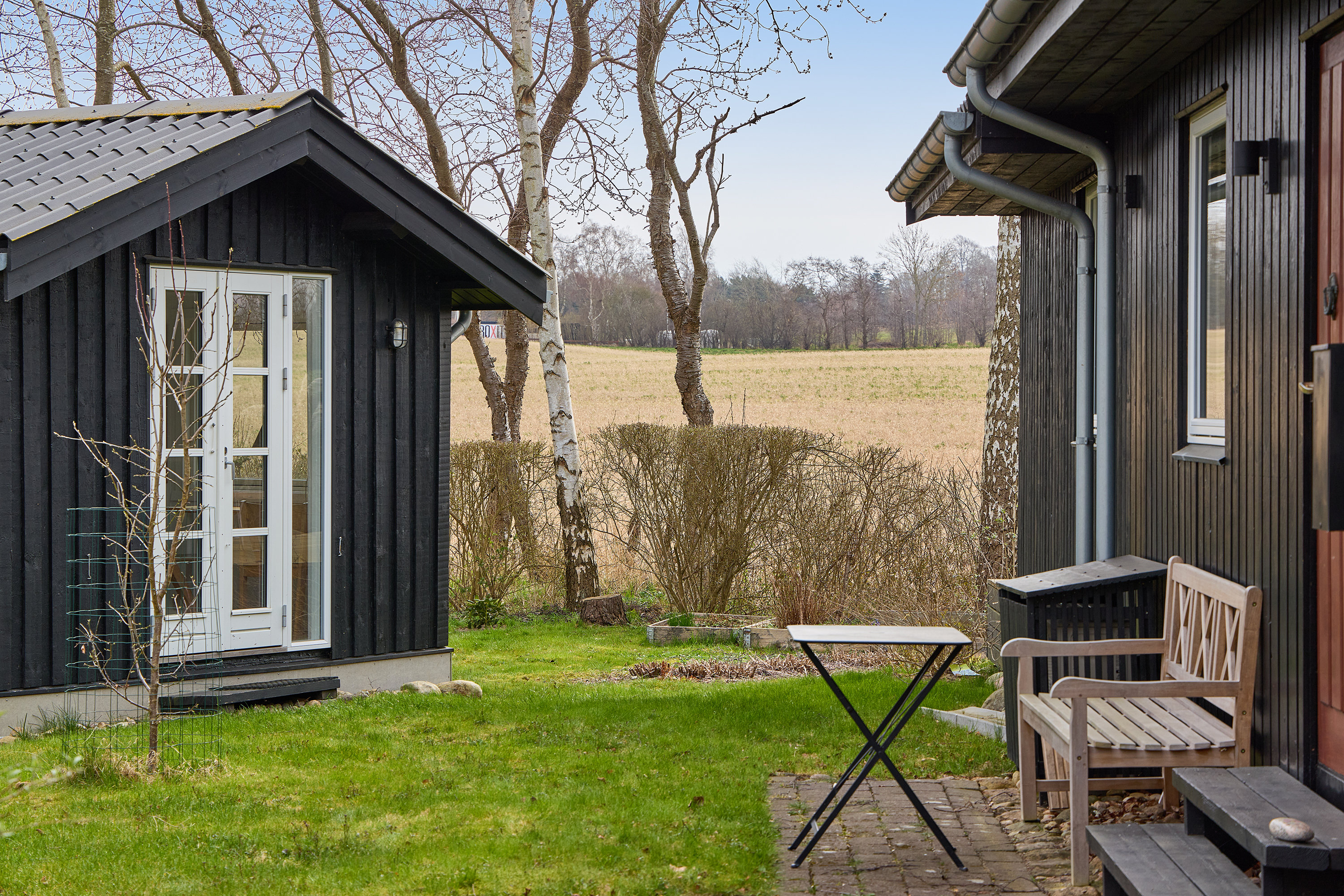 Skallemose-Kjæret 6, Udsholt, 3230 Græsted