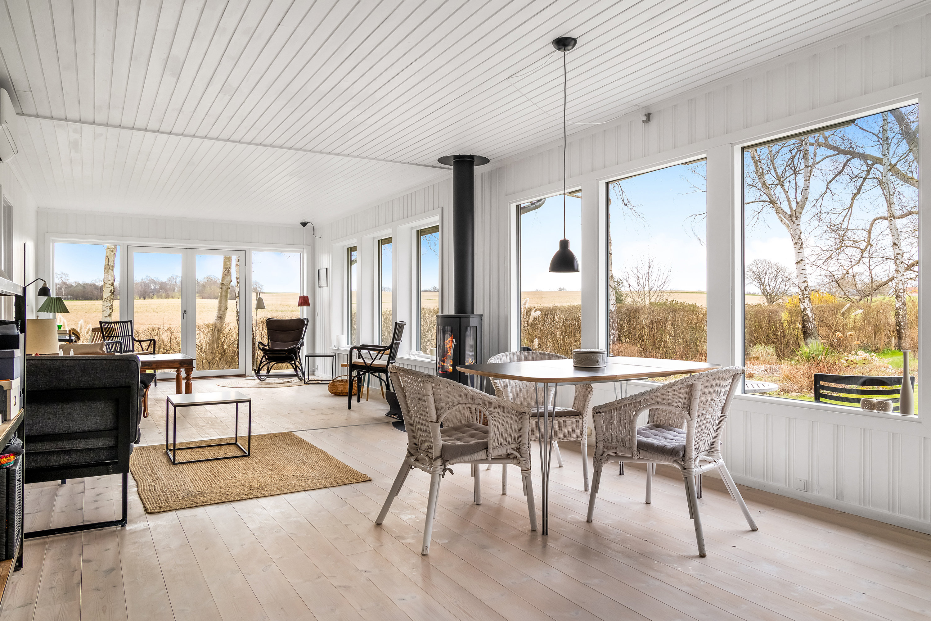 Skallemose-Kjæret 6, Udsholt, 3230 Græsted