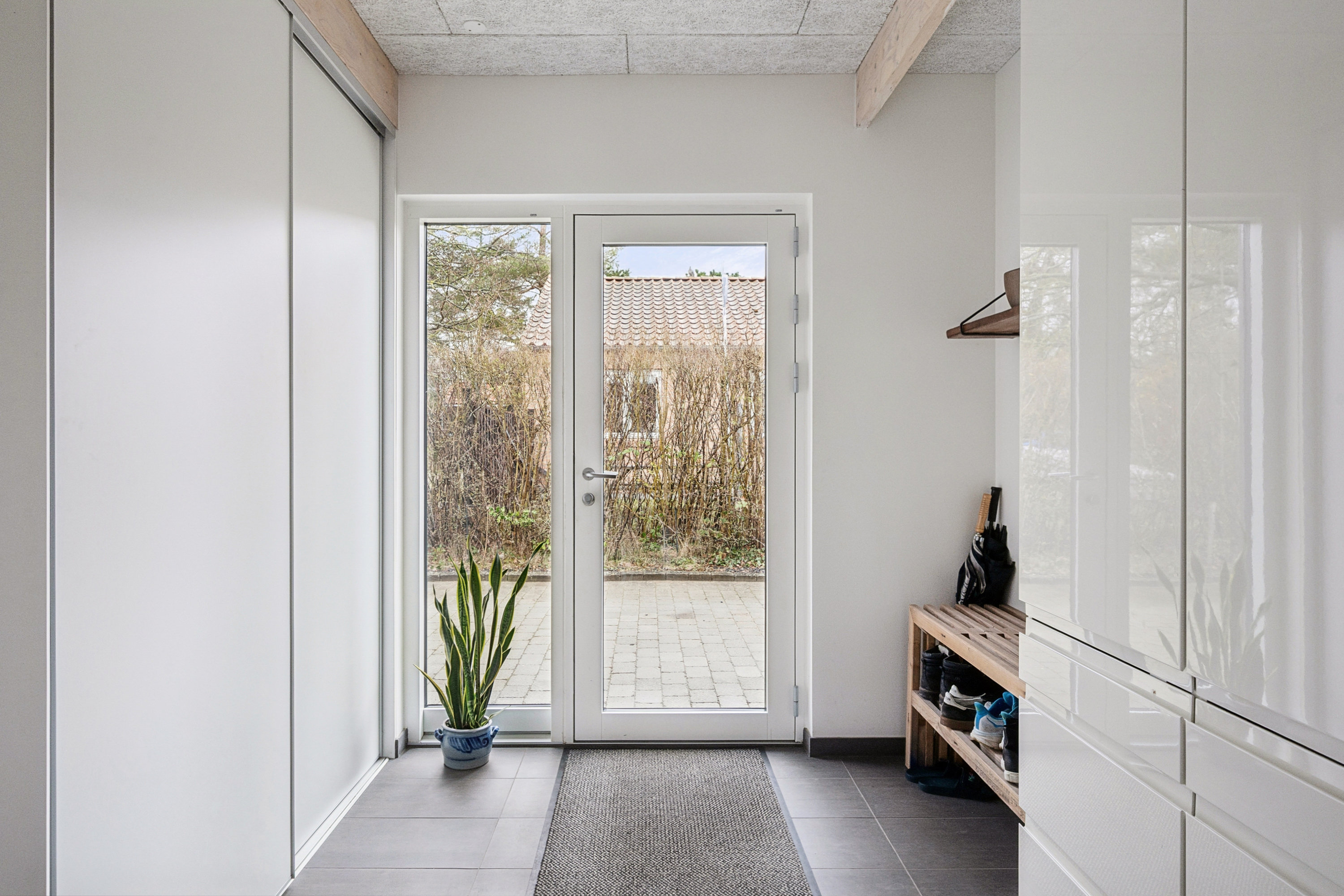 Klirevej 14, 8250 Egå