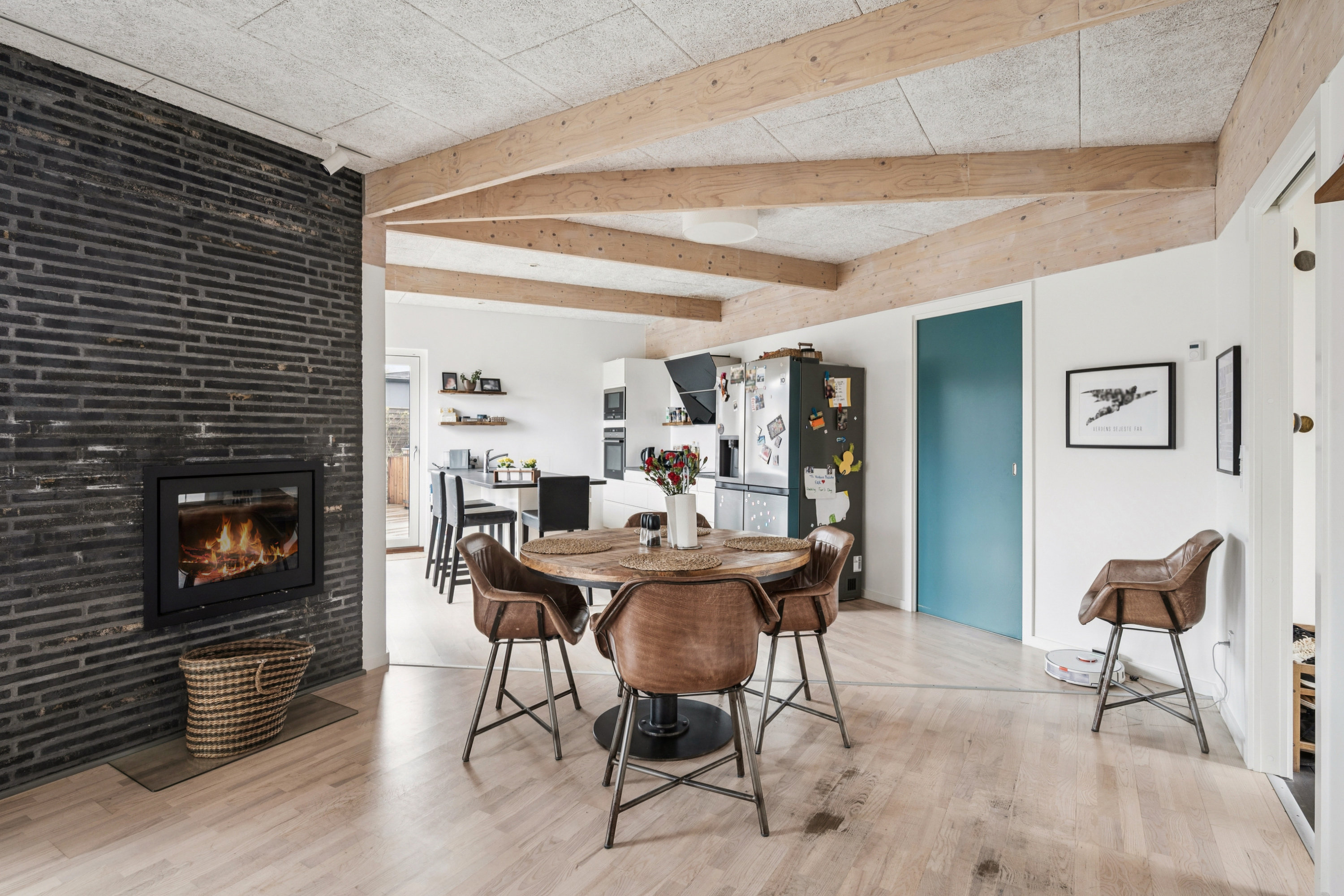 Klirevej 14, 8250 Egå