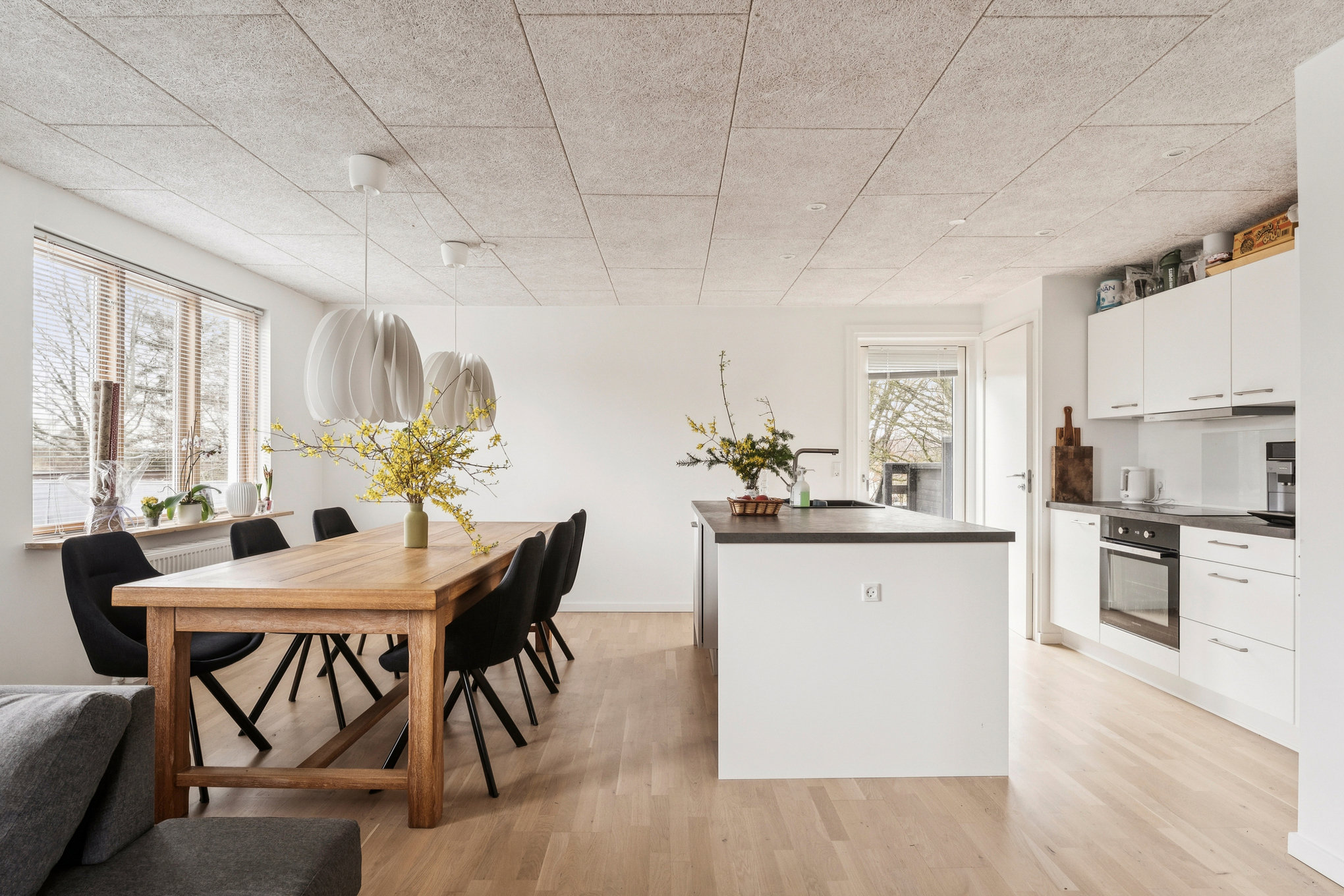 Kærgade 86, 8940 Randers SV