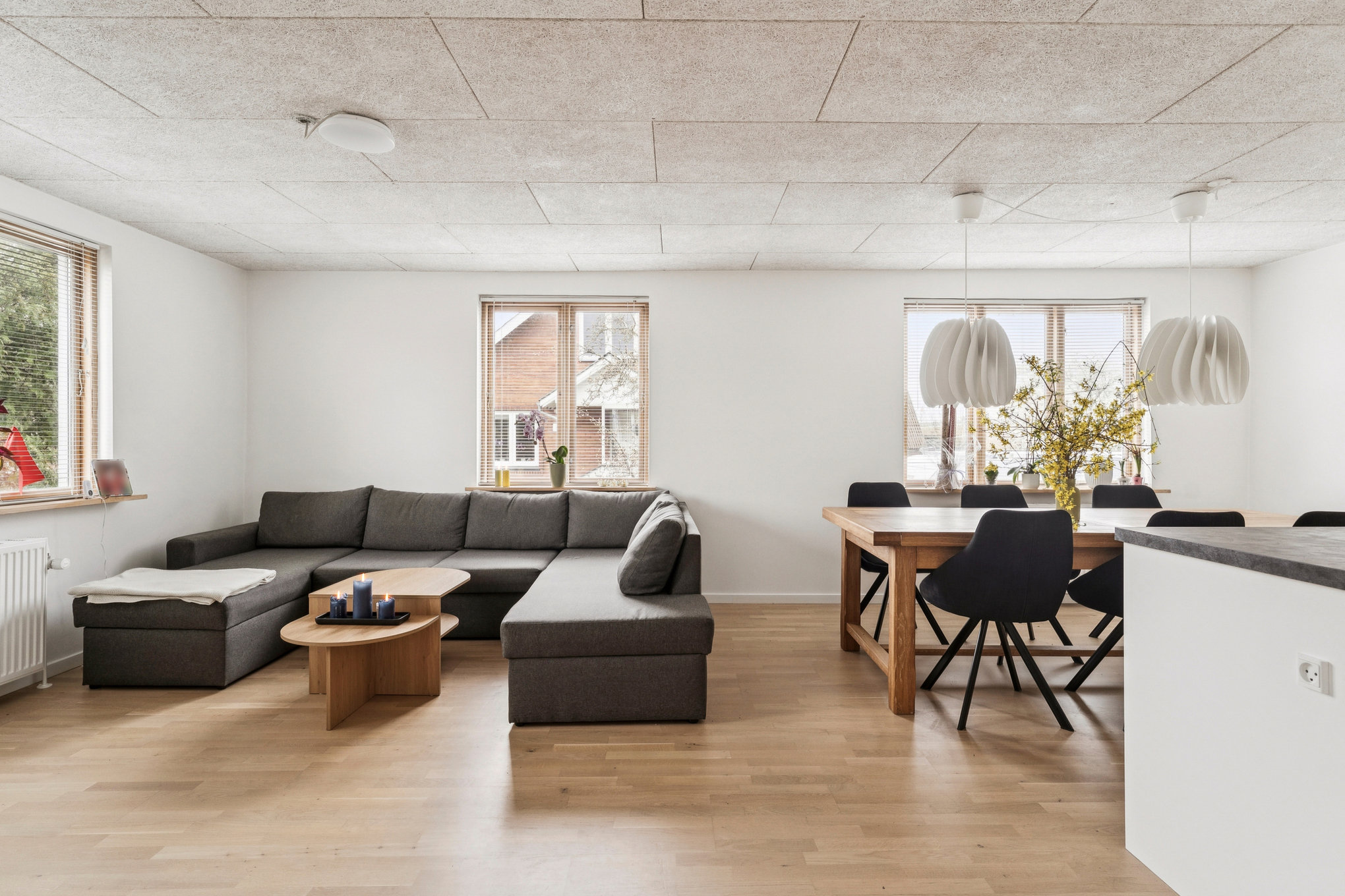 Kærgade 86, 8940 Randers SV