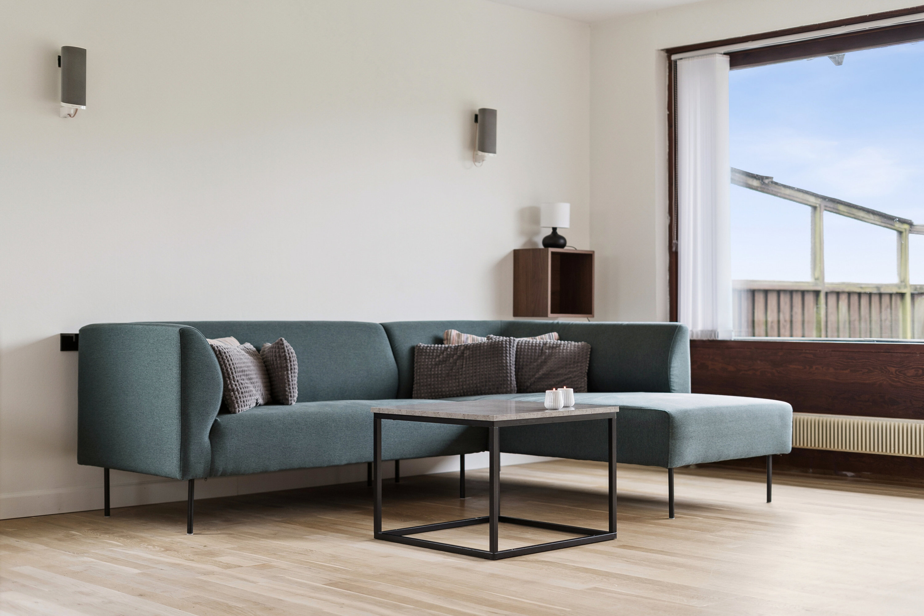 Fasanvej 16, 4700 Næstved