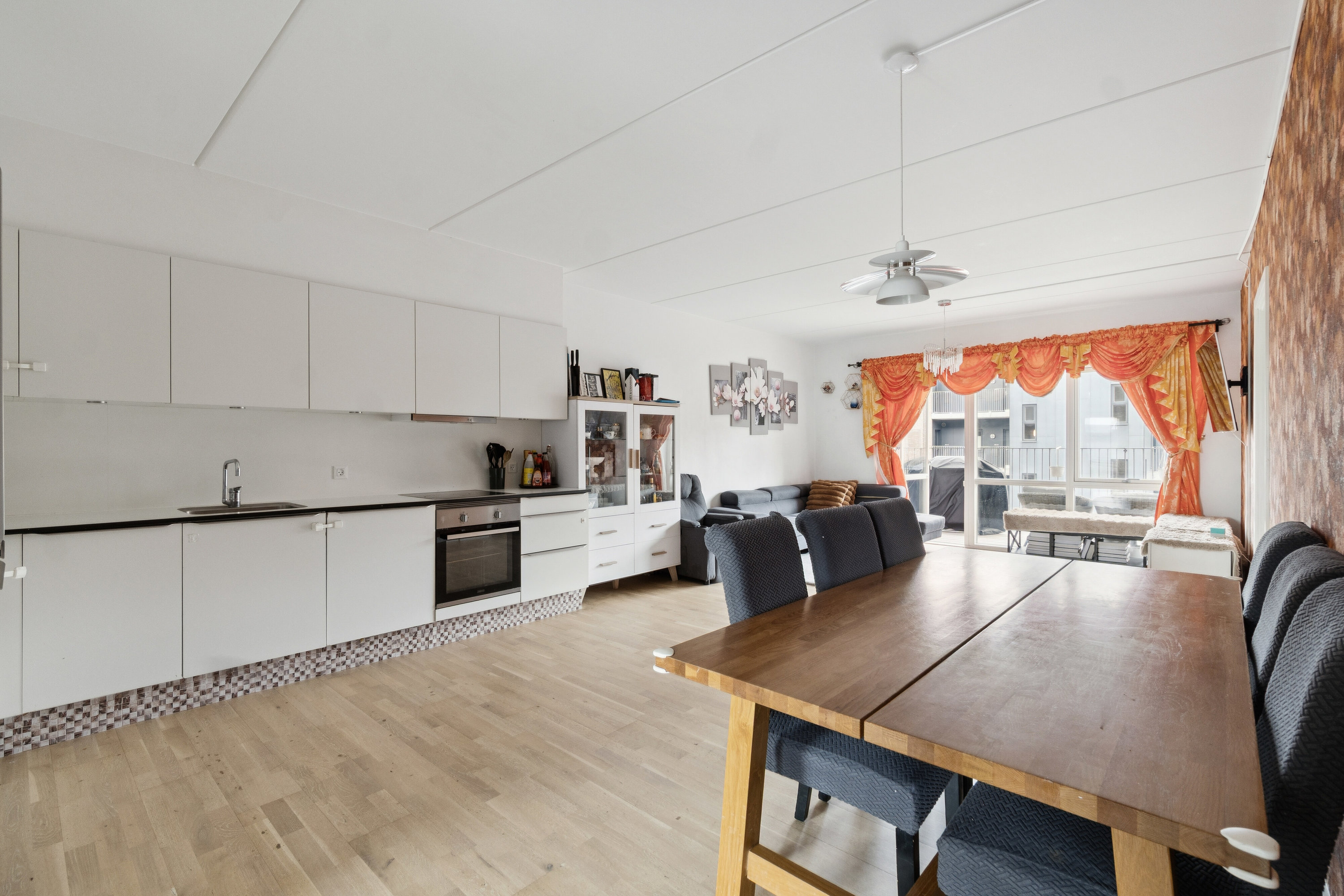 Kirkebjerg Parkvej 2A, 4. tv., 2600 Glostrup