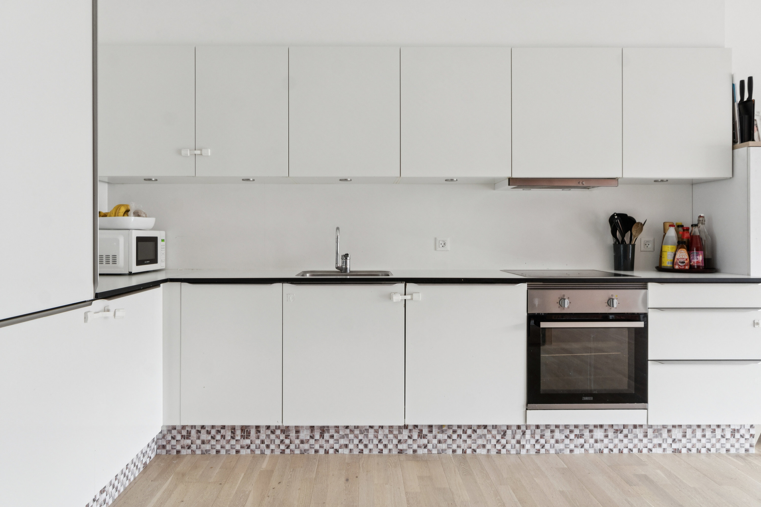 Kirkebjerg Parkvej 2A, 4. tv., 2600 Glostrup